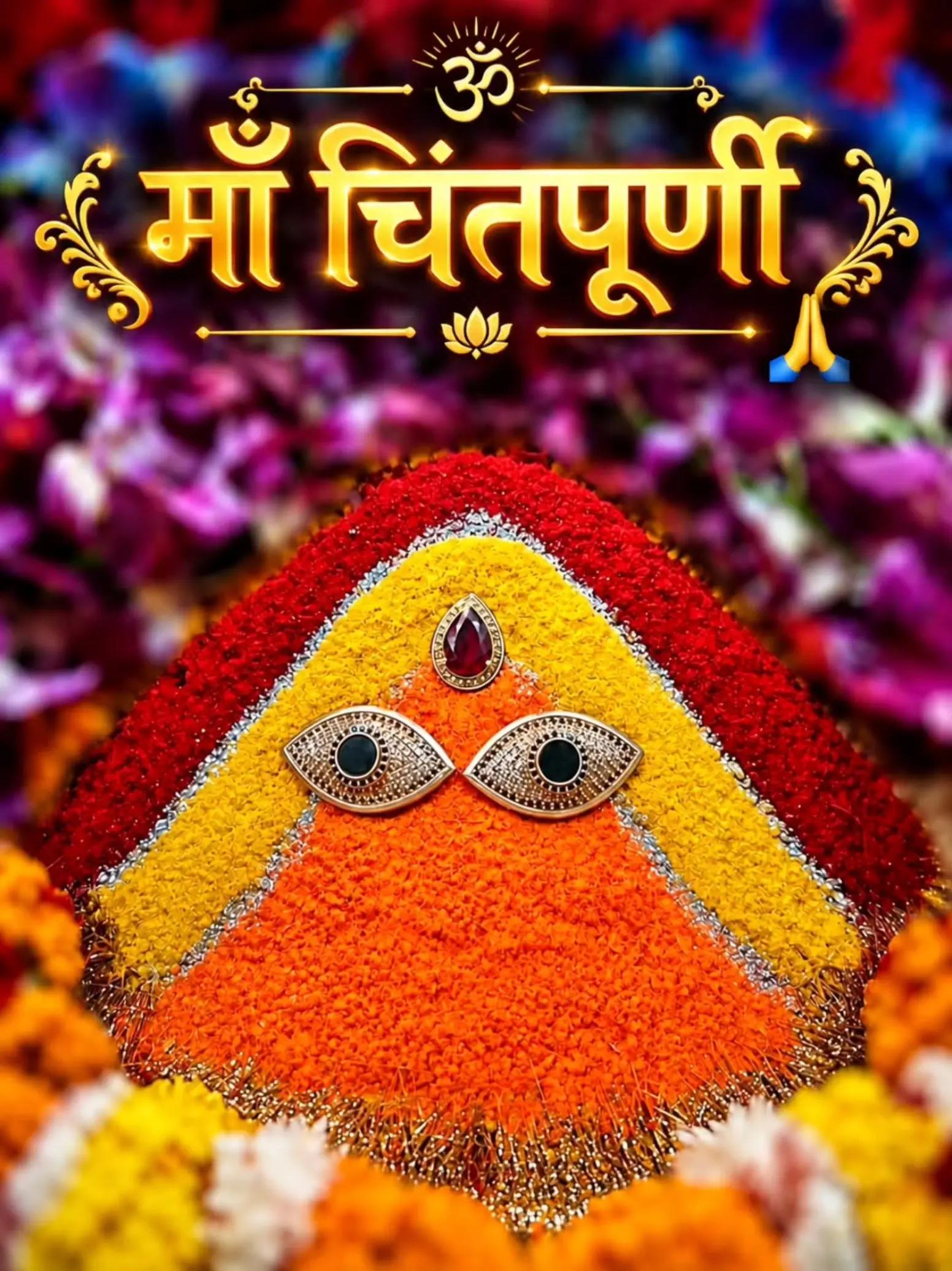 @🧿❤️जय माता दी जी❤️ 🧿