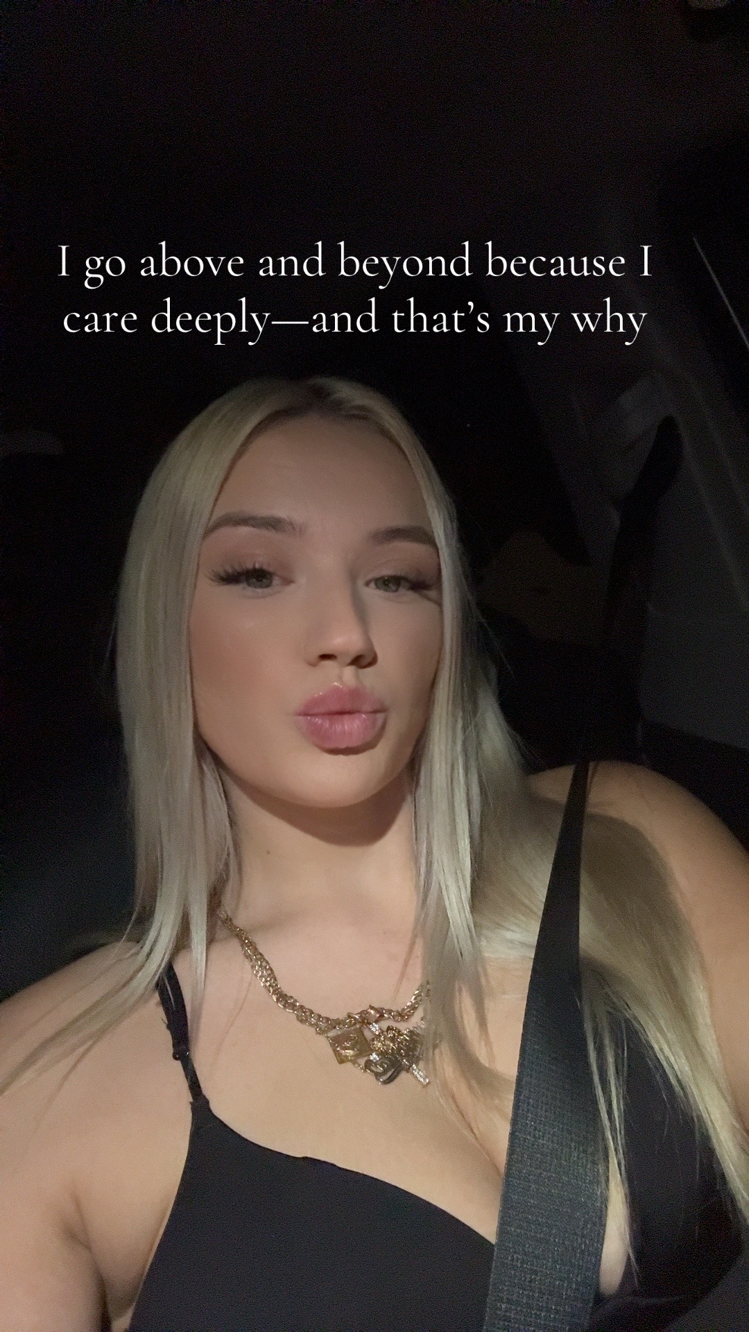 @Wik