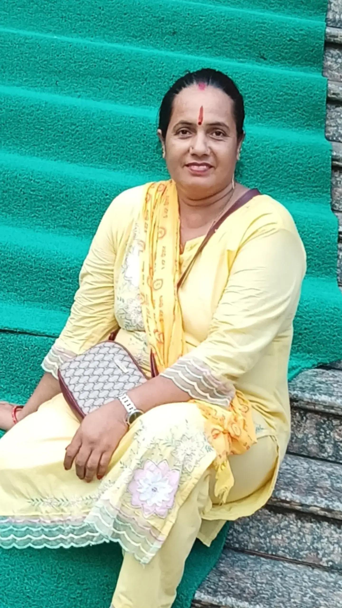 @Tirtha