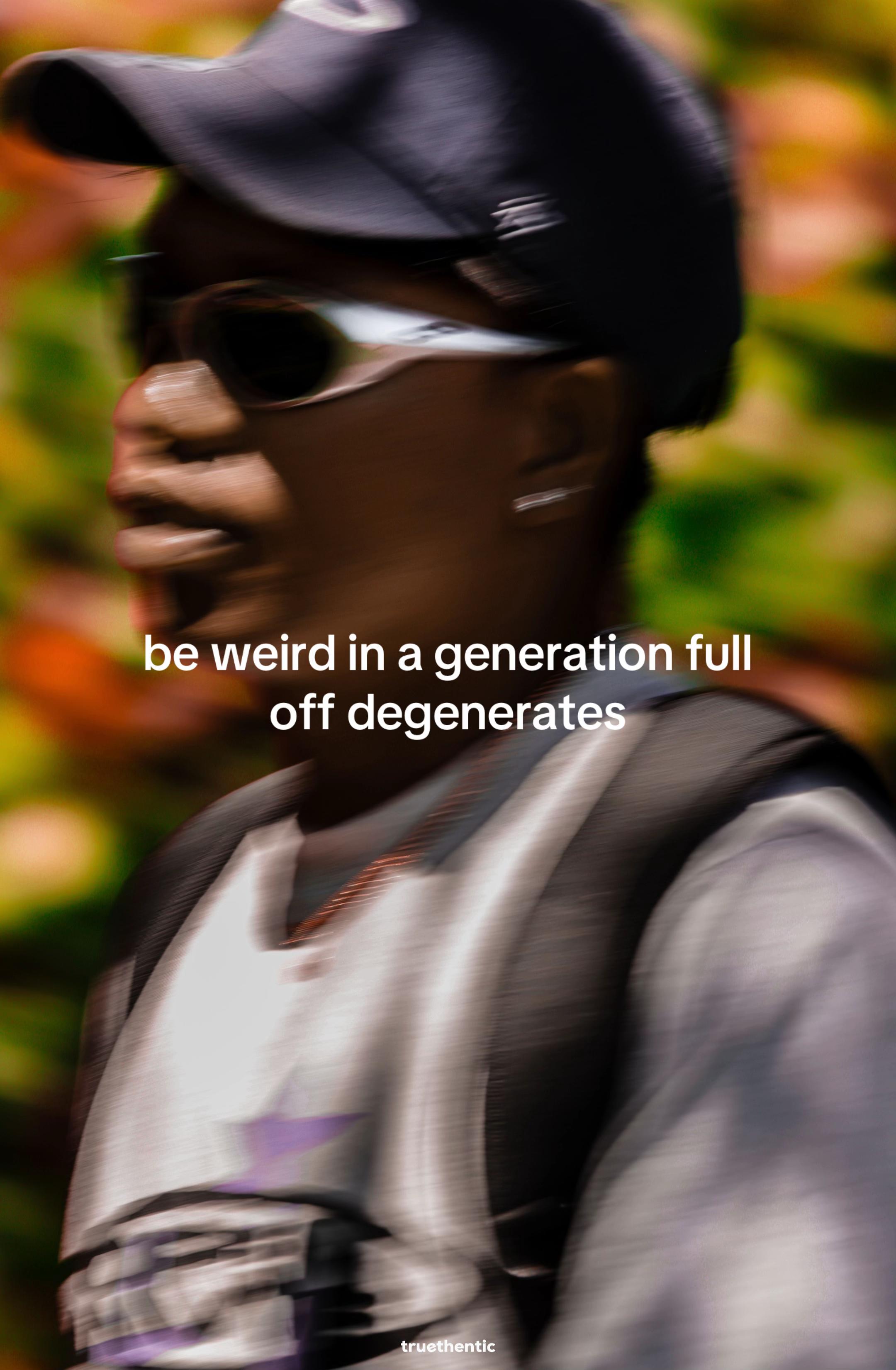 @Earth Phothong
