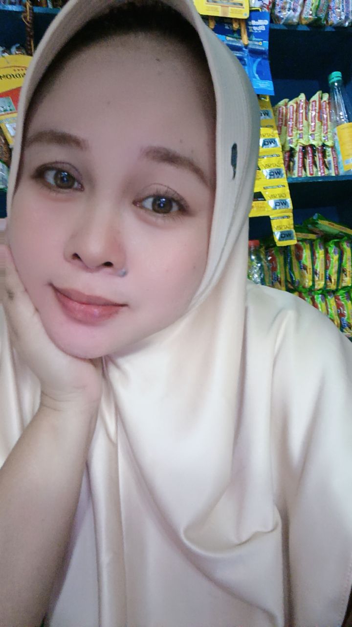 @Aprilia Salsabilla