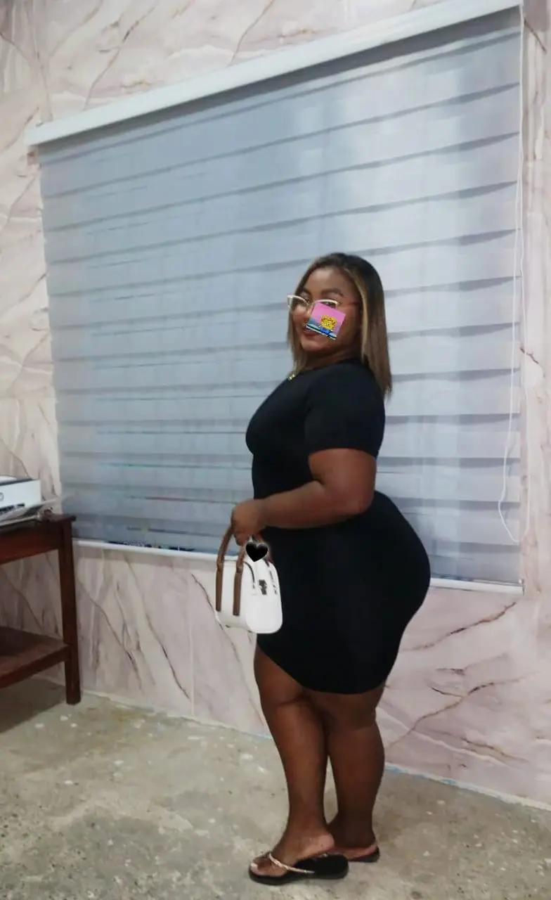 @Samita🤎👸🏽