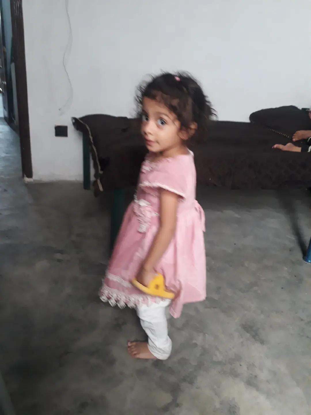 @TEAM SAGAR