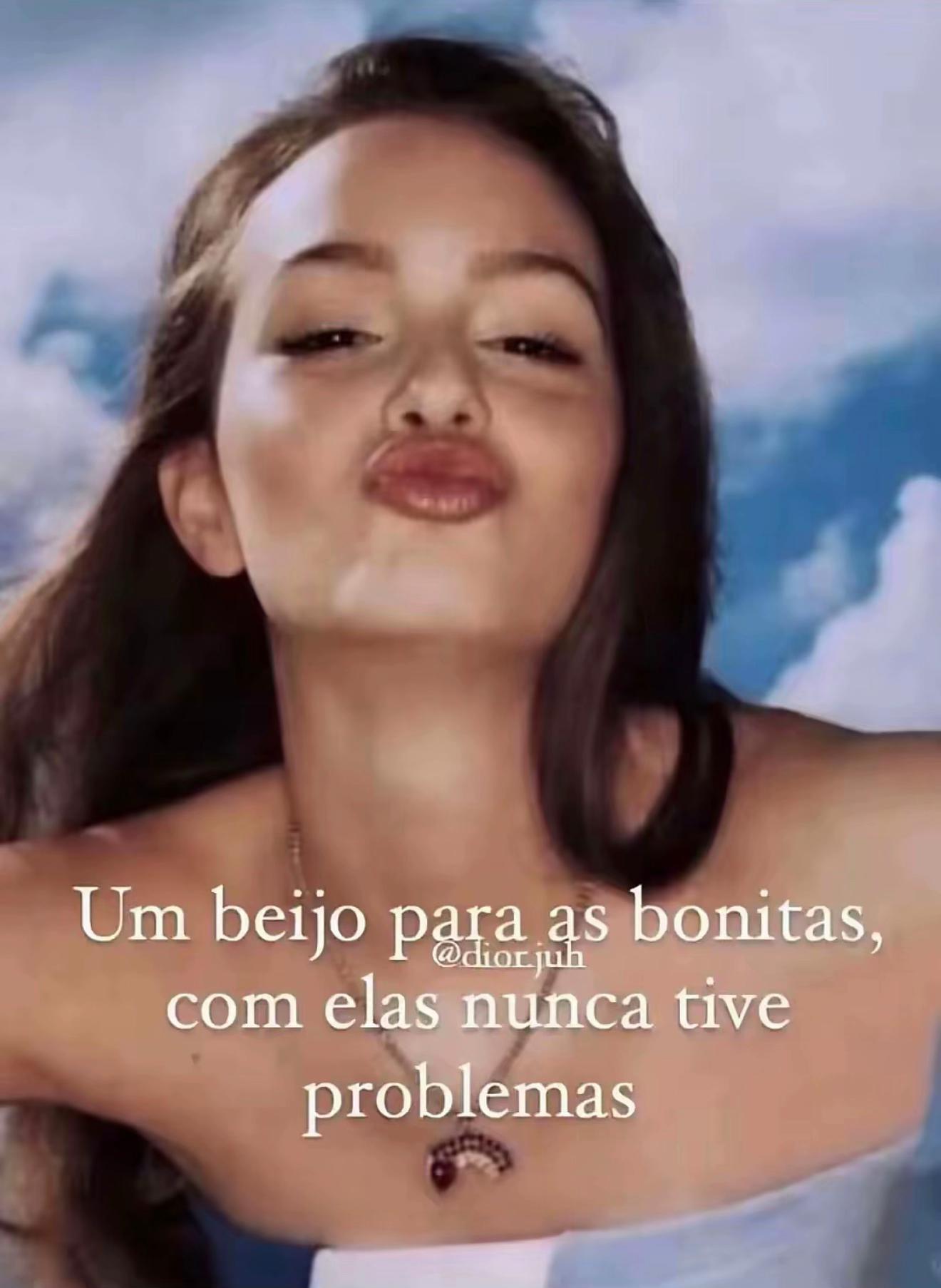 @maiaa.maluu