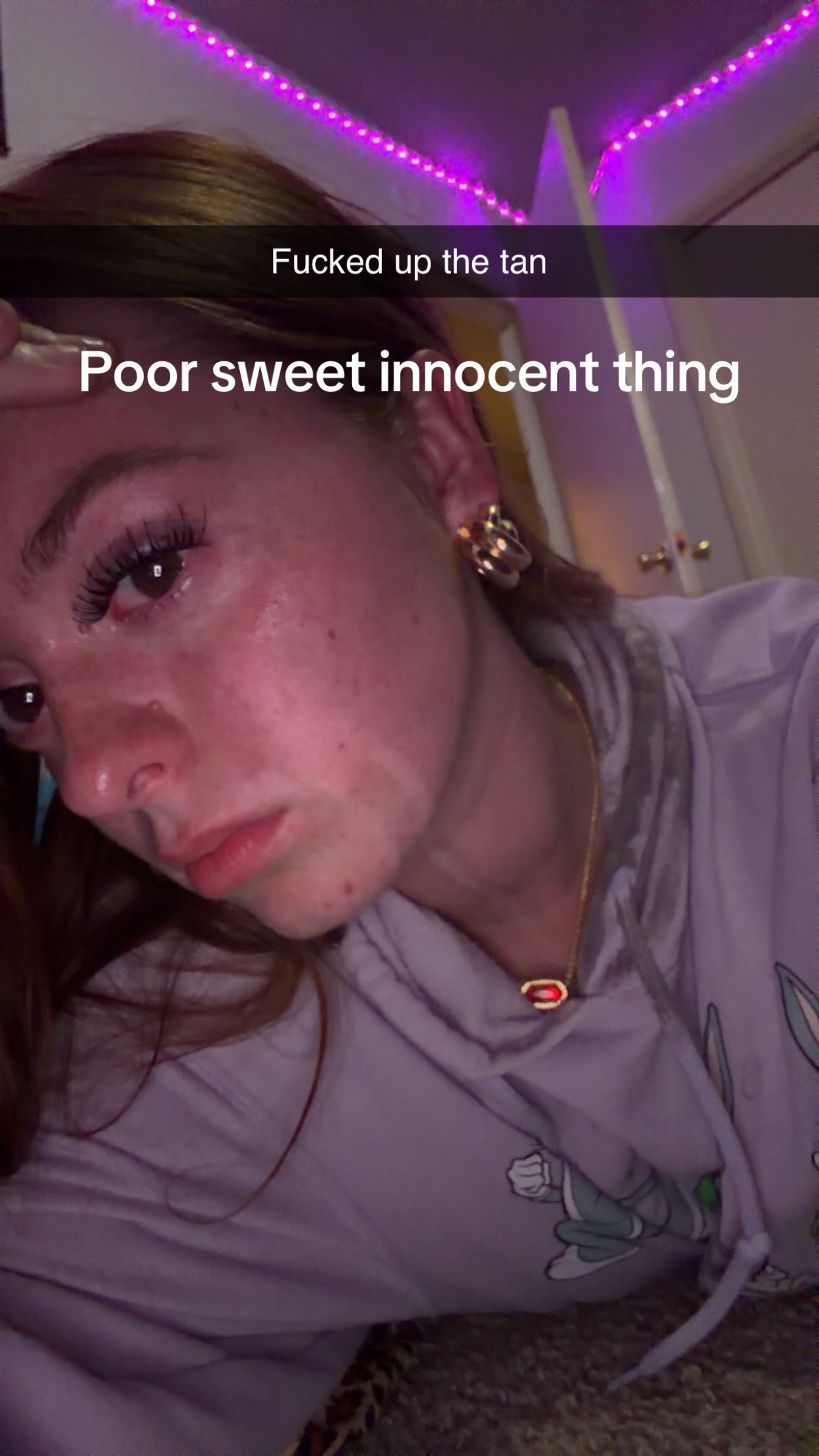 @cailee