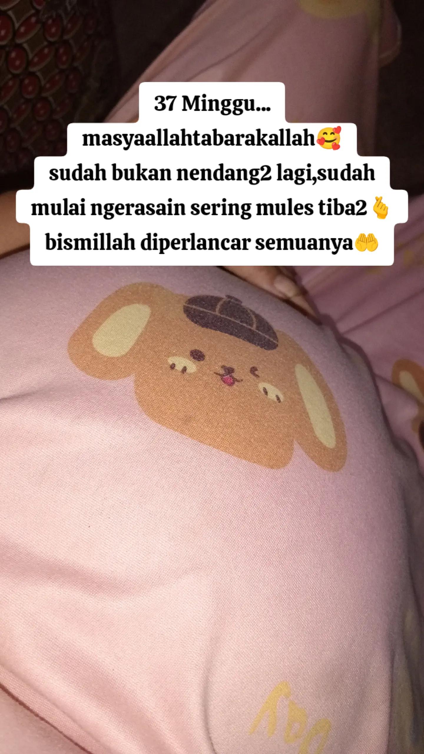 @alif