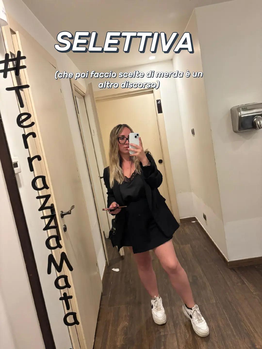 @AM💋