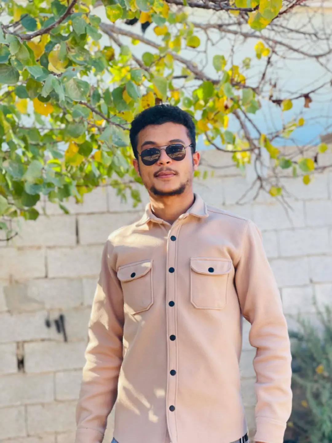 @صالح الدرسي