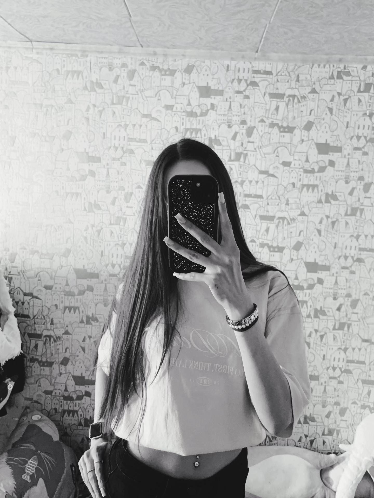@๐จ๐๐๐๐๐๐.๐ซ