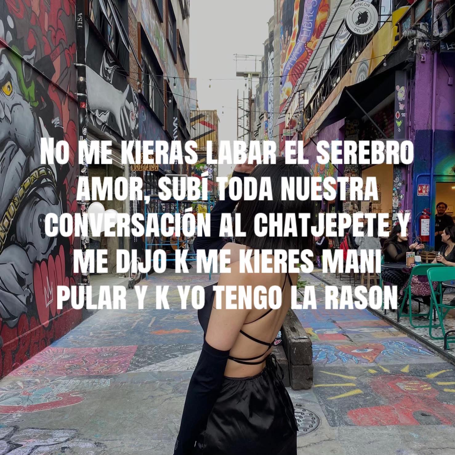 @Abii Morales Lara