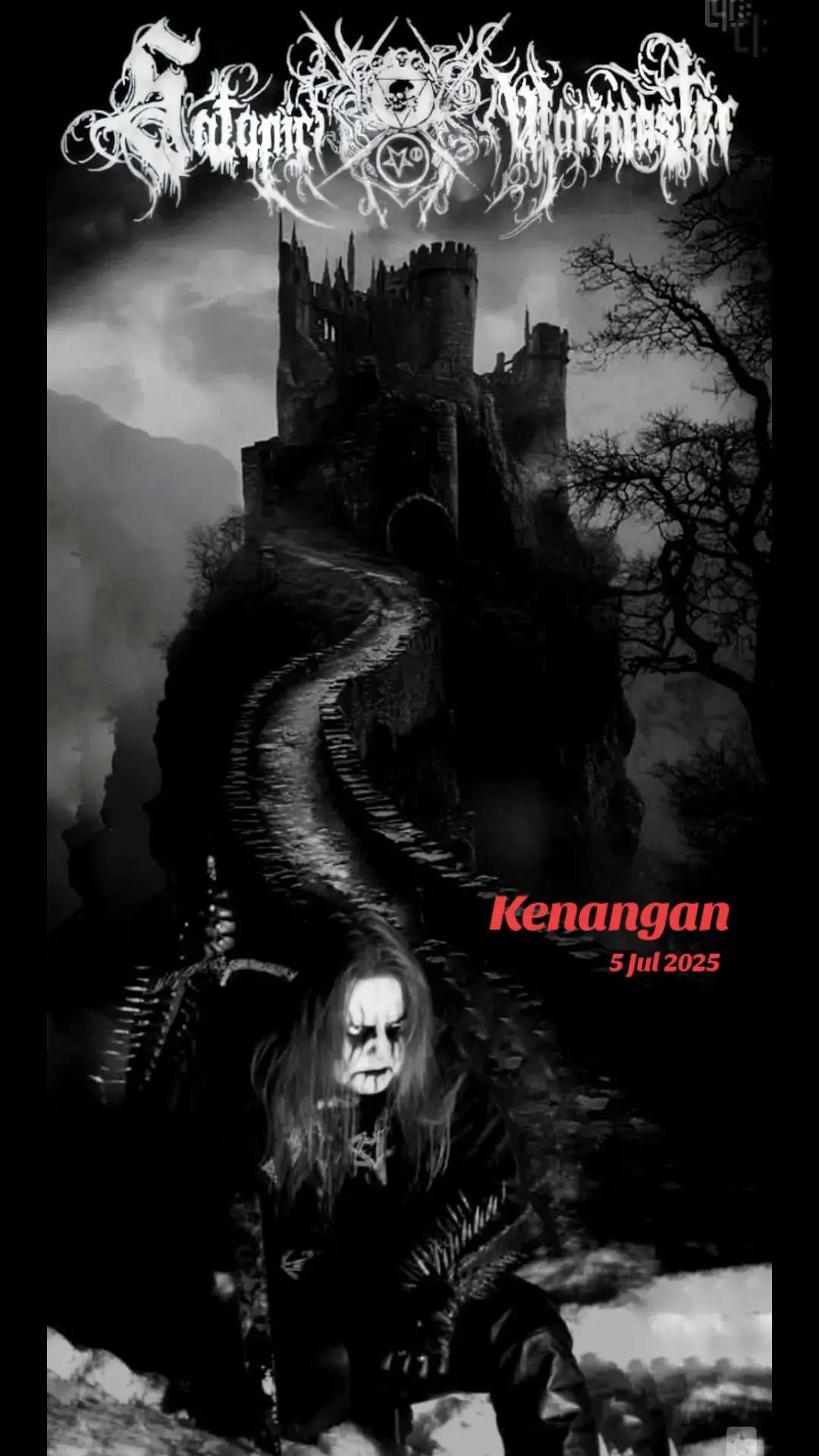@⛧SAM666🜏𓃵⛧