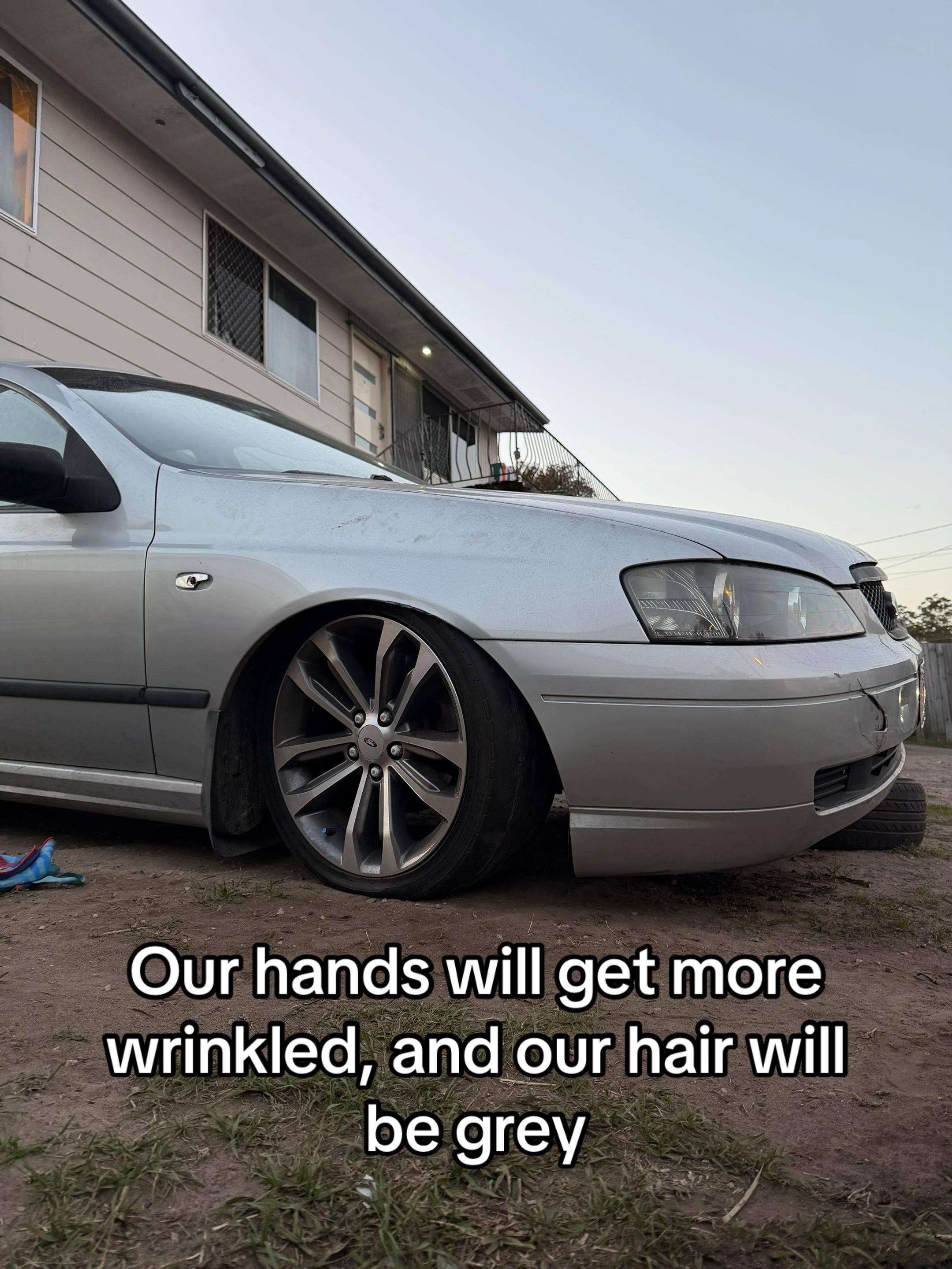 @𝓔𝓛 𝓖𝓤𝓣𝓣𝓔𝓡 𝓗𝓘𝓣𝓣𝓔𝓡