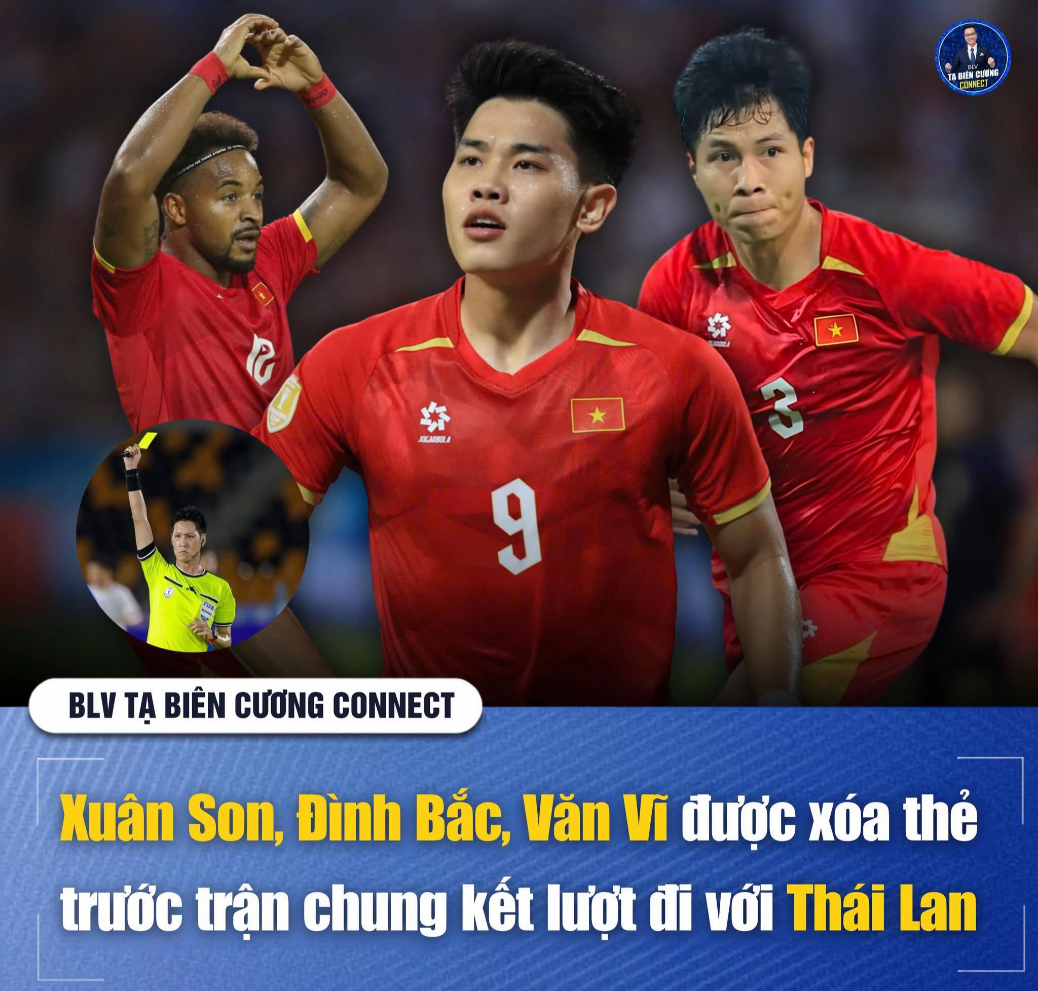 @Hải Đam Mê Du Lịch