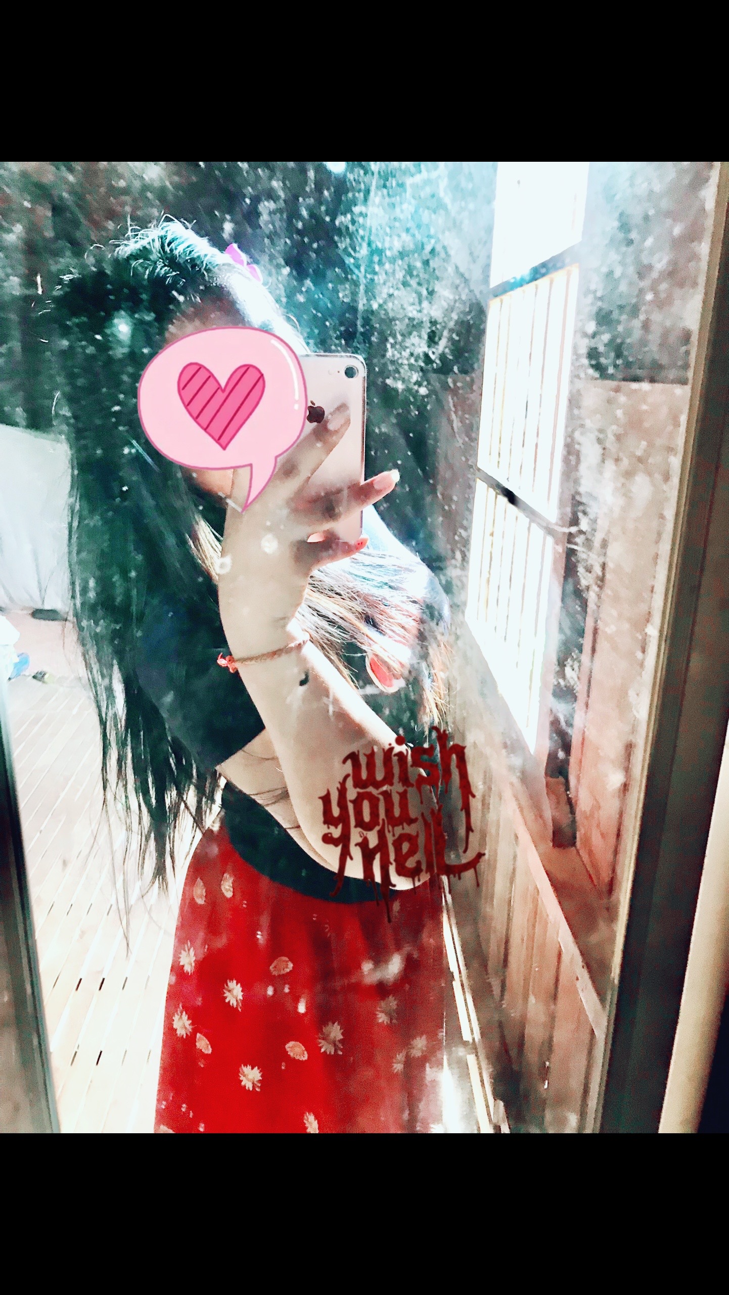 @Reak_រក្ស❤️