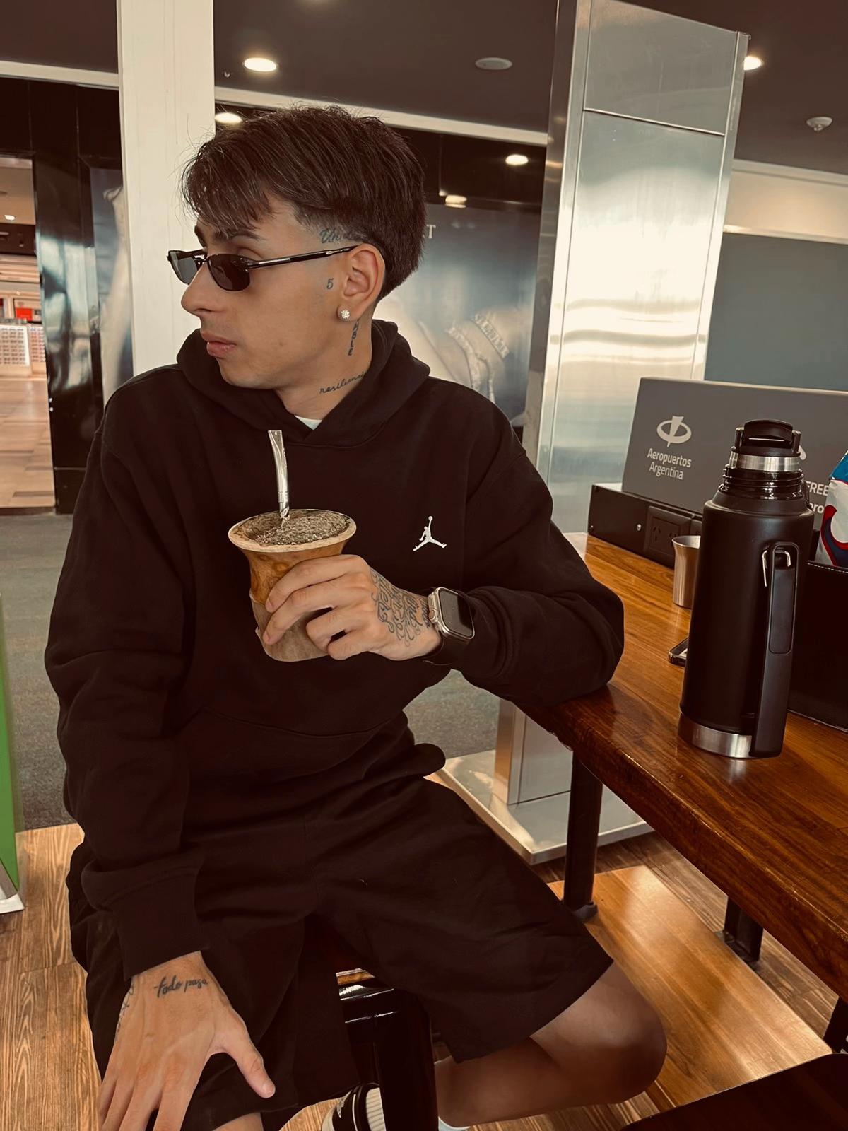 @19.