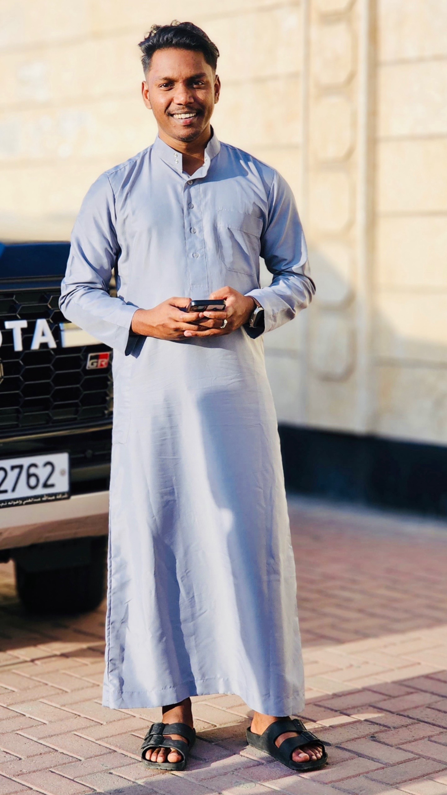 @Shareef Znzo