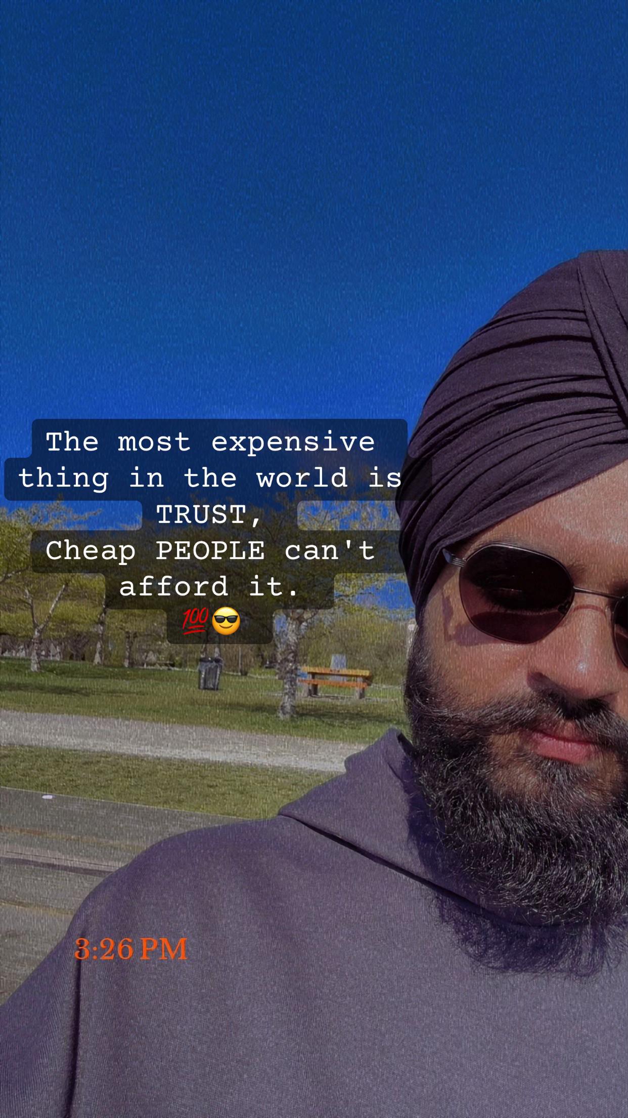 @⚔️D⚔️