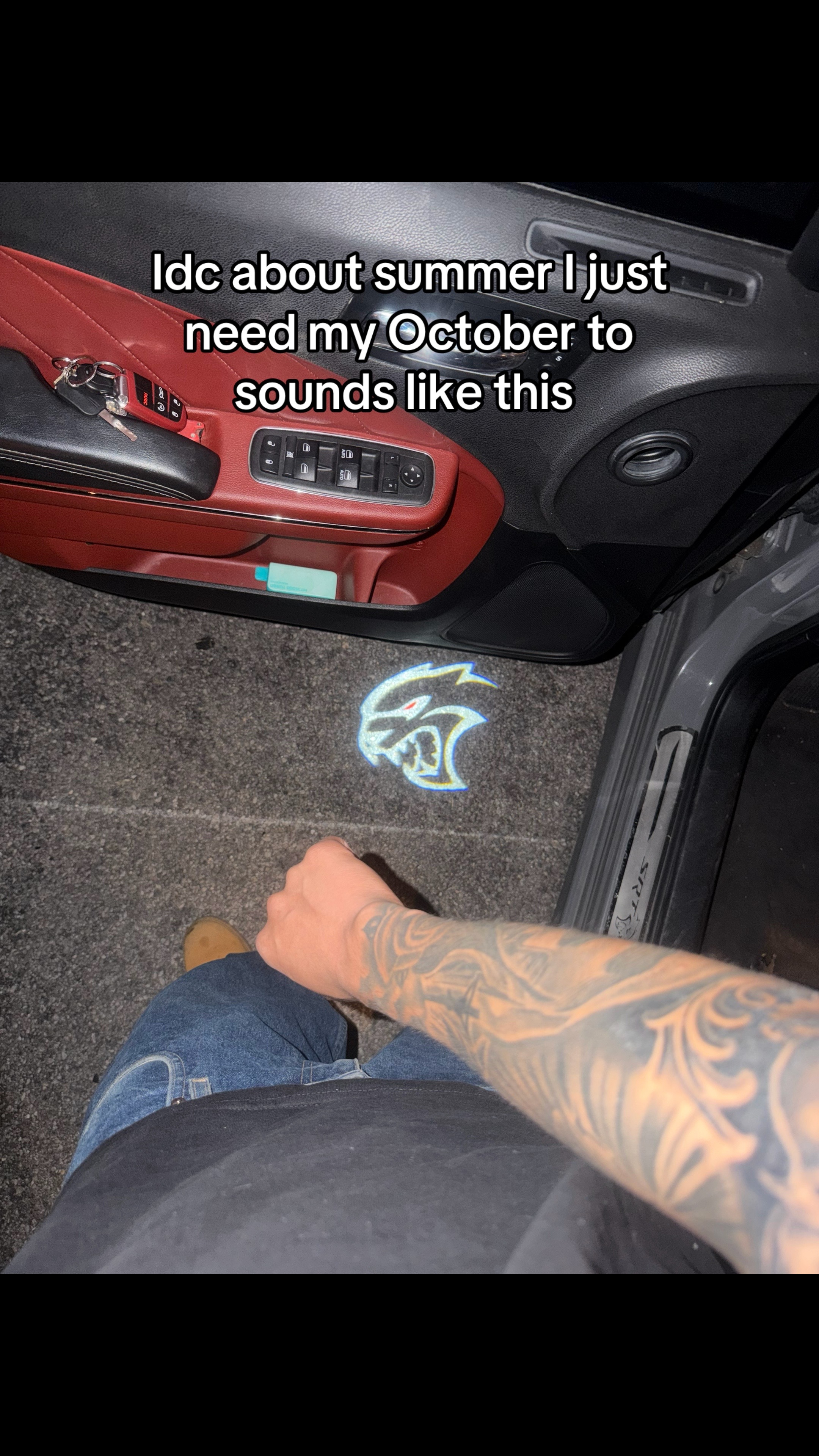 @Nando ꨄ