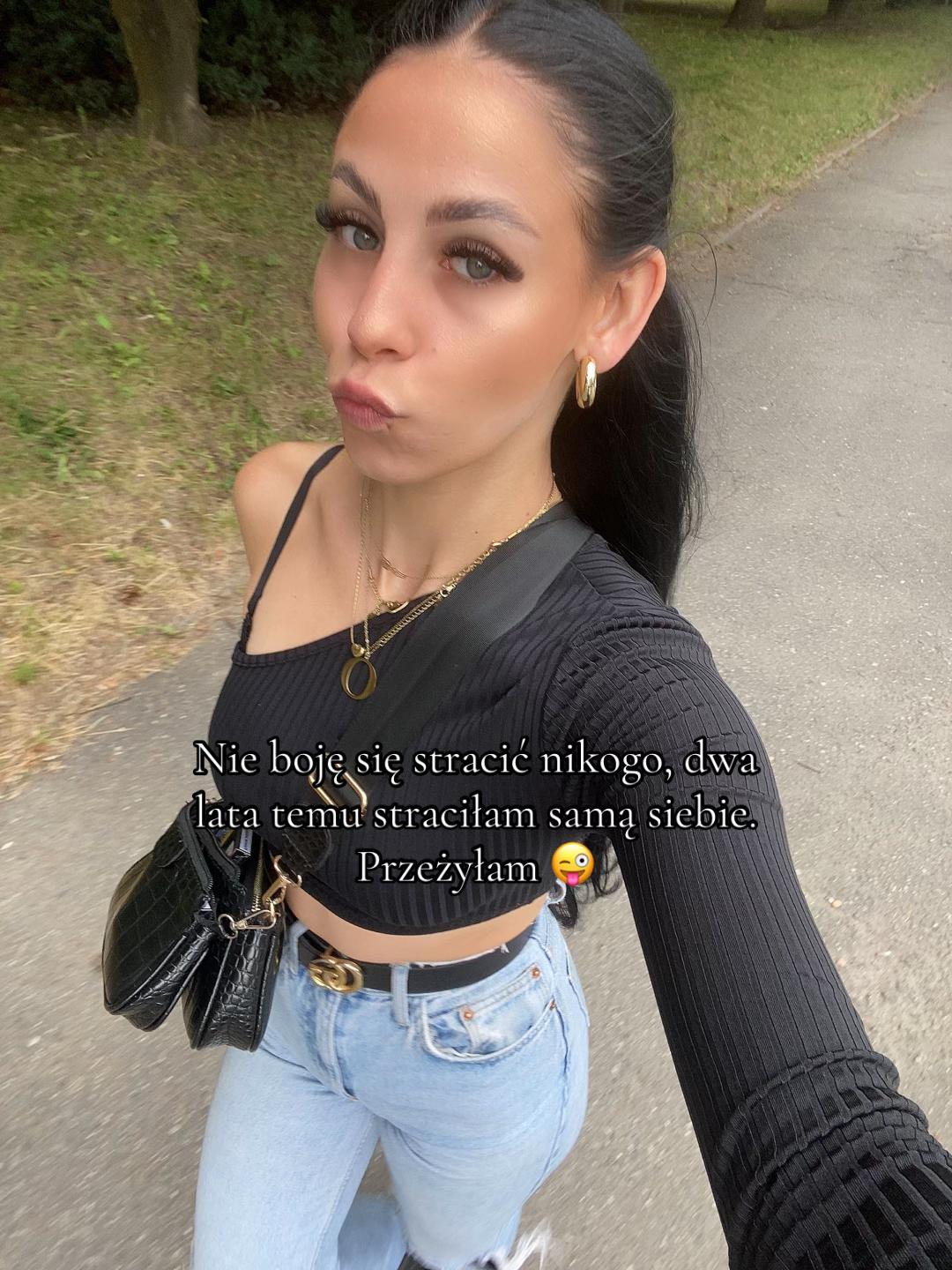 @Oliwka 🫒
