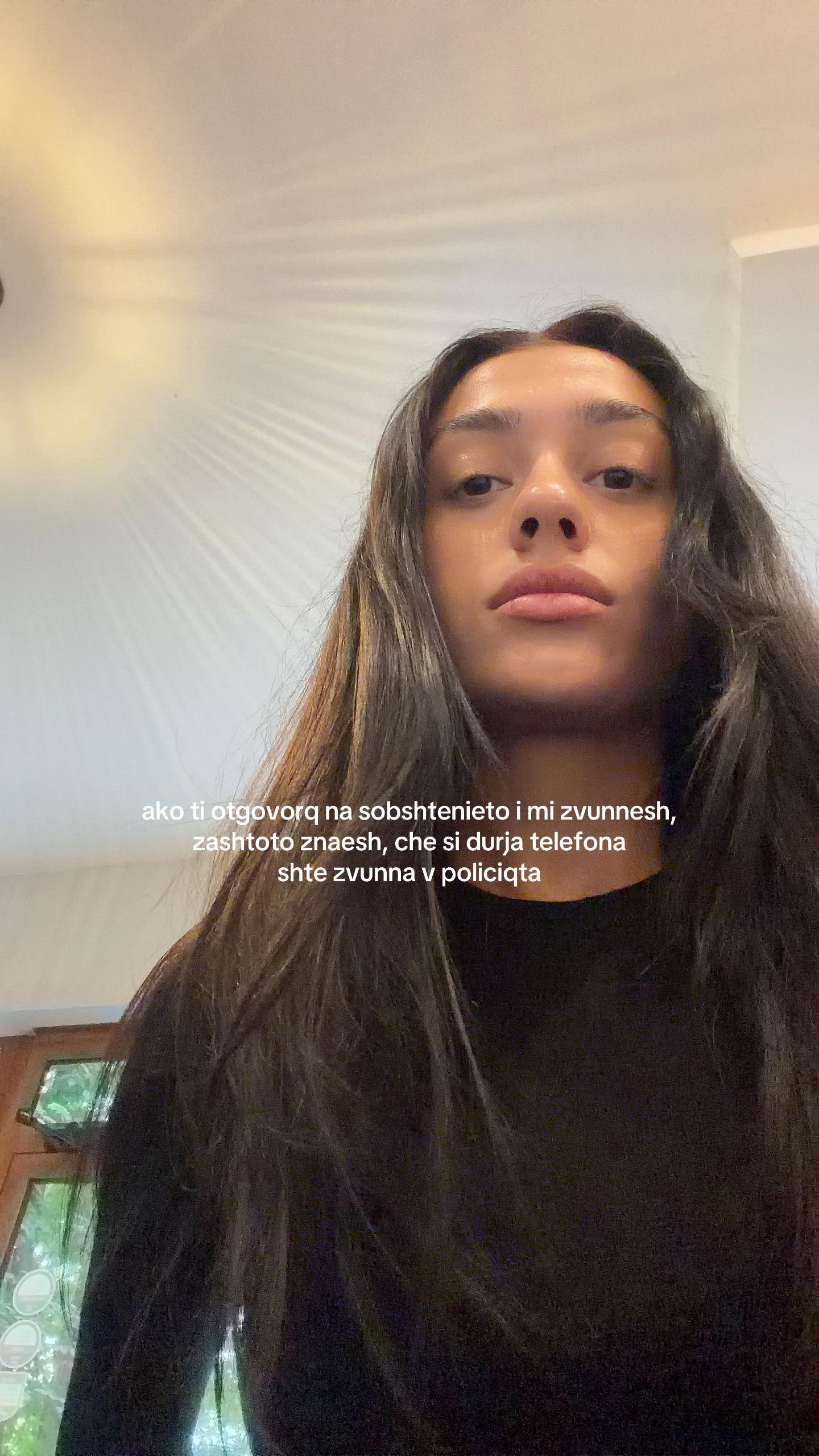 @gabrielastratieva