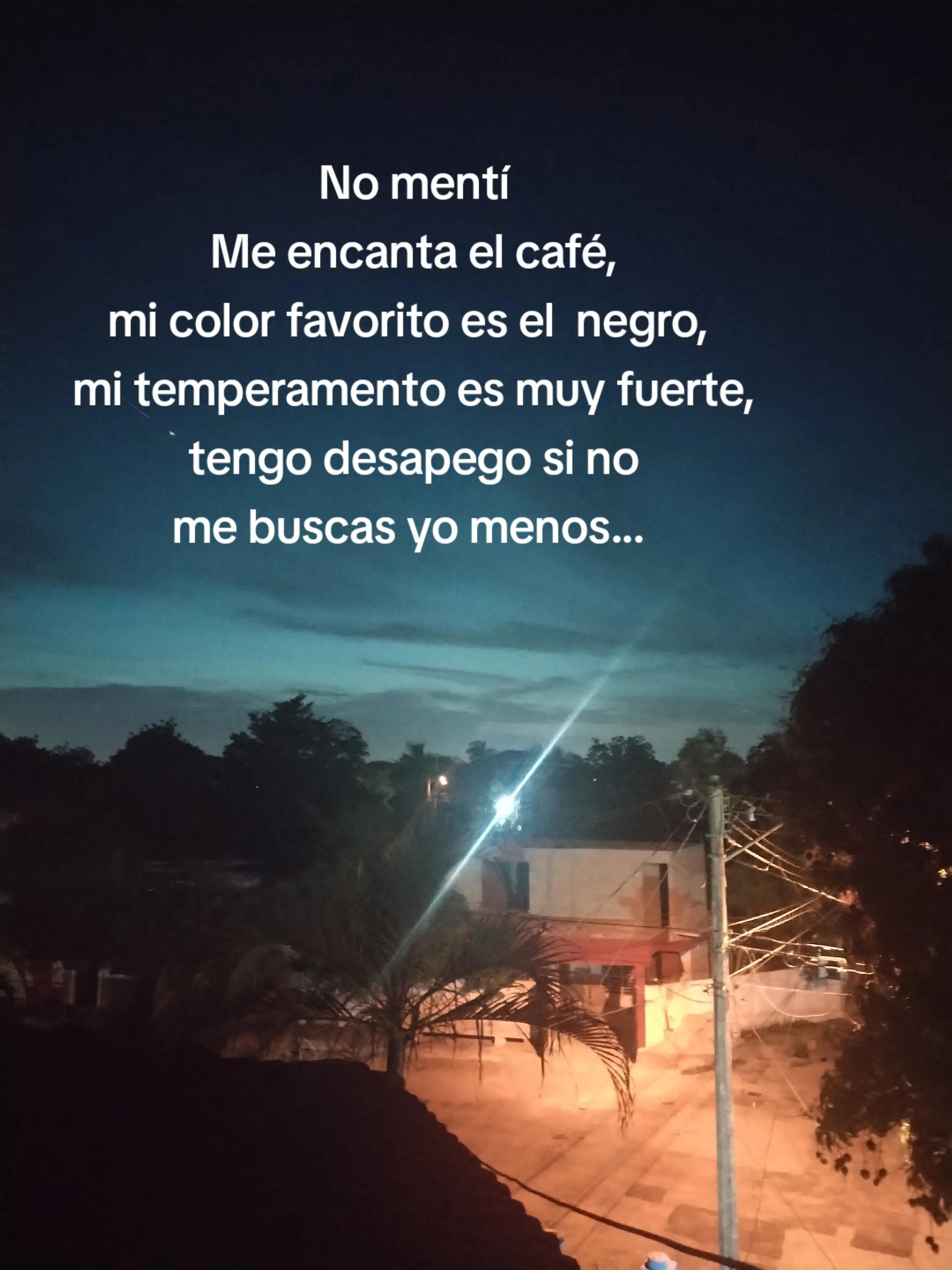 @Yara Centeno