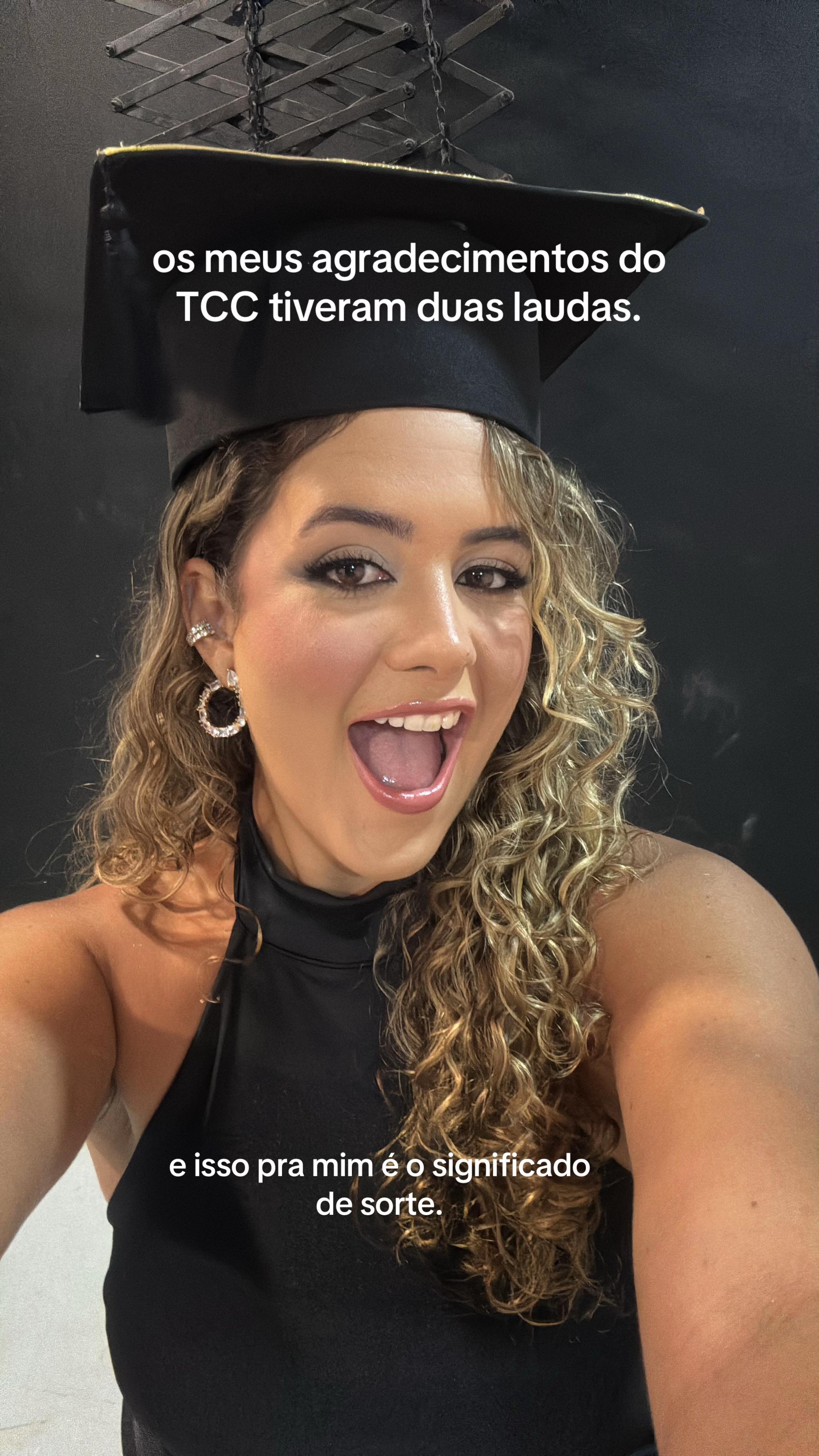 @Luanna Soledade