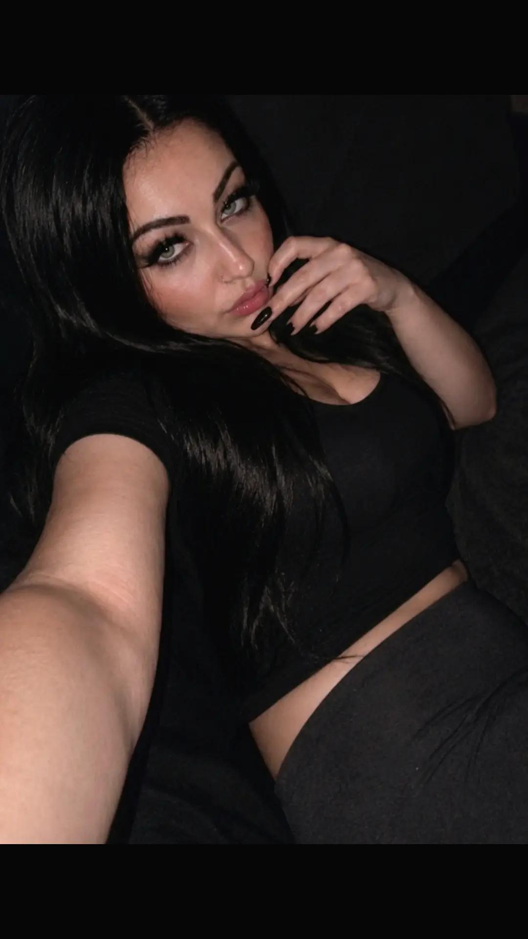 @Kea🖤