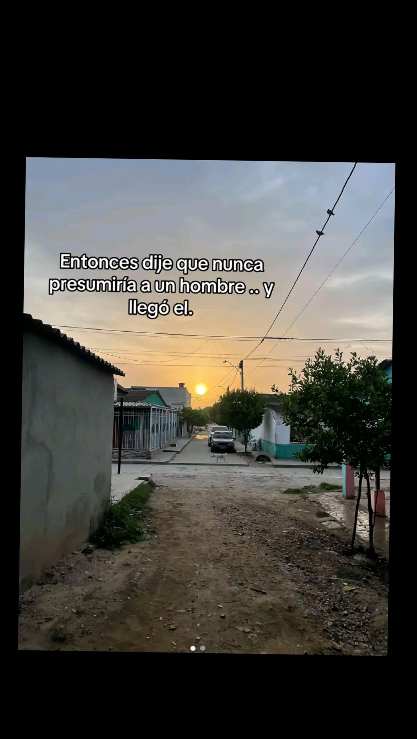 @lissrodriguez1219