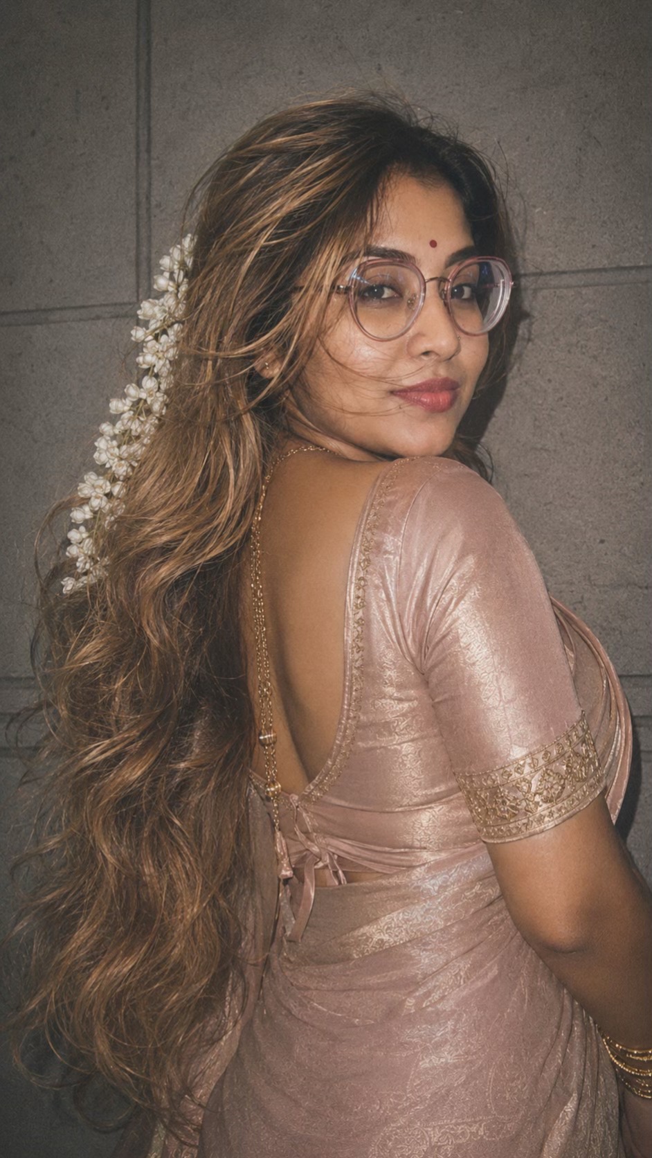 @nantini ✨