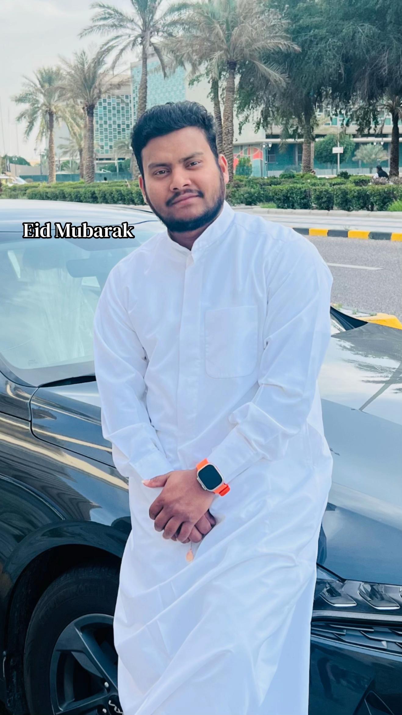 @Shopik Khan