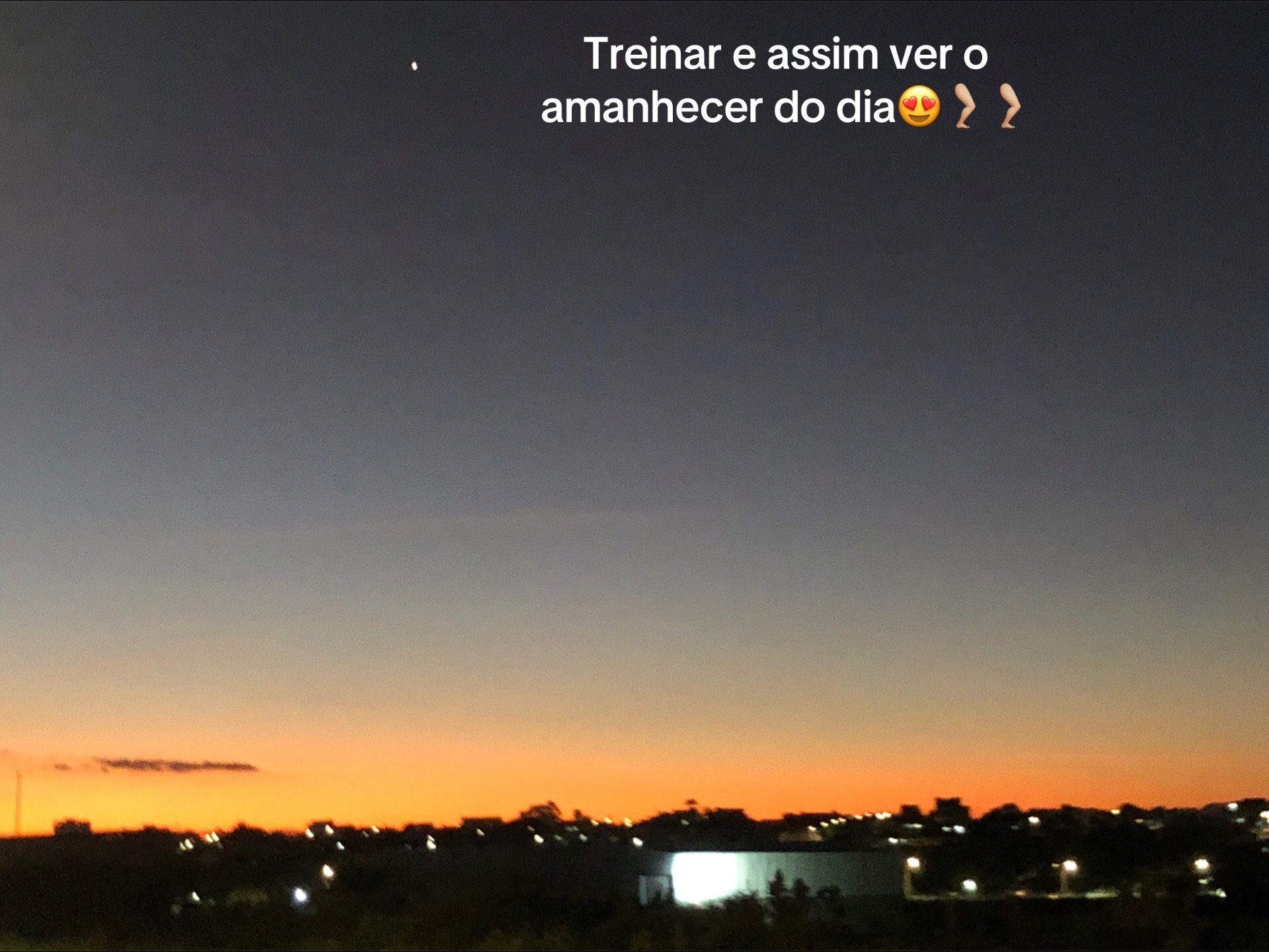 @Érika