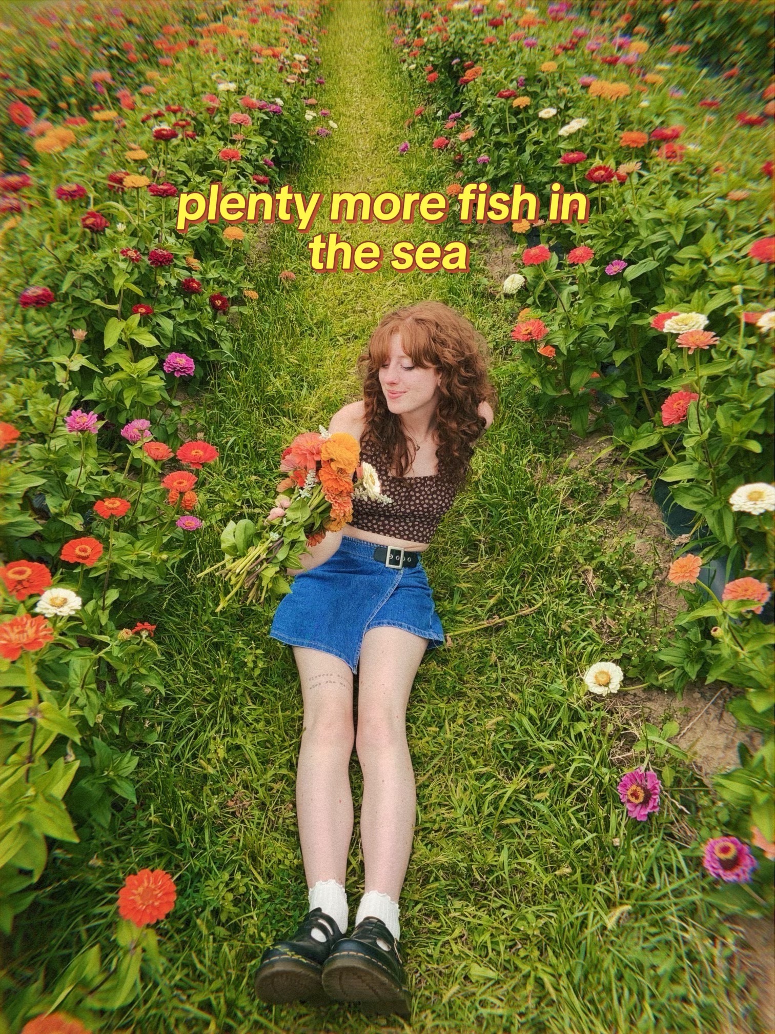 @s0ph1a
