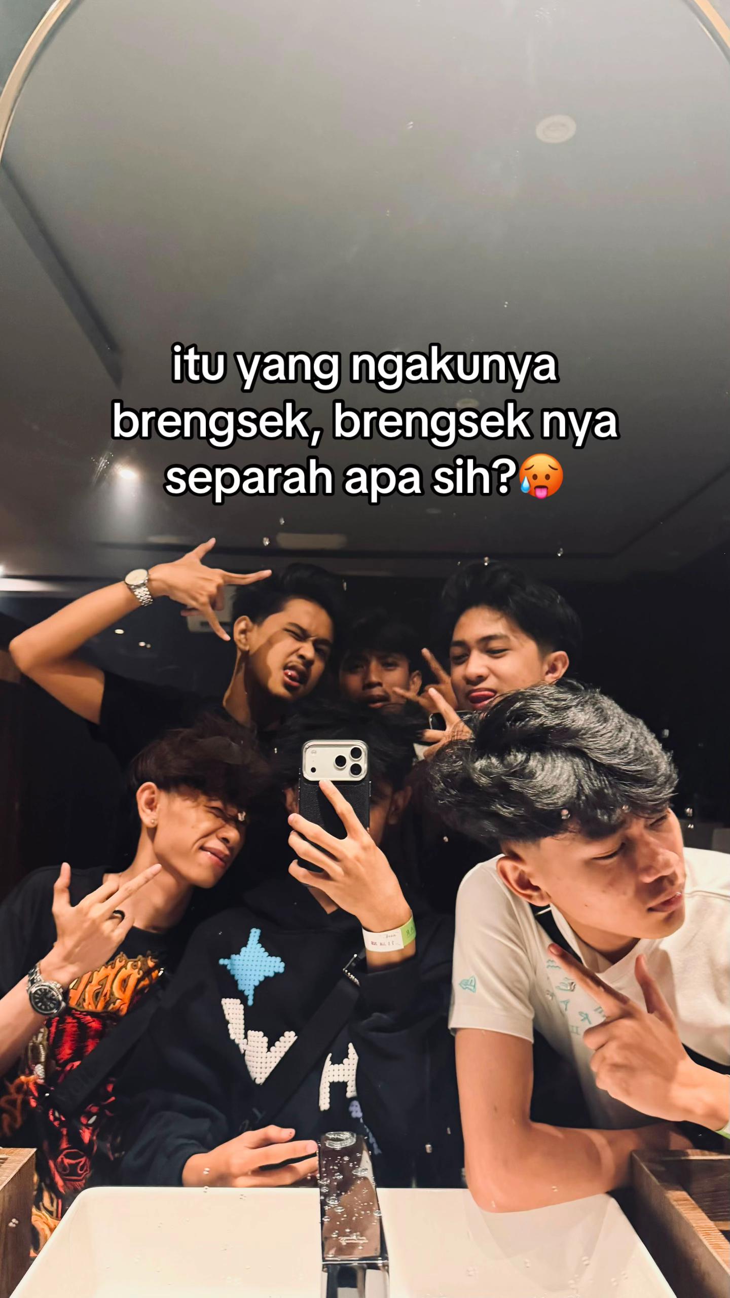 @Dimm