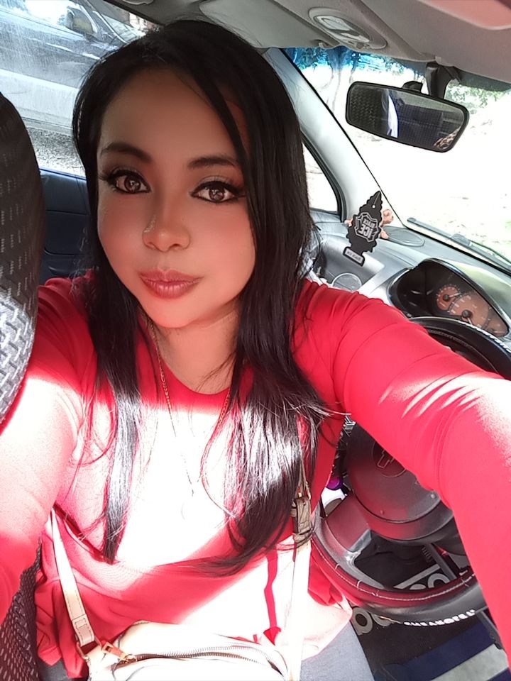 @fabisabel509