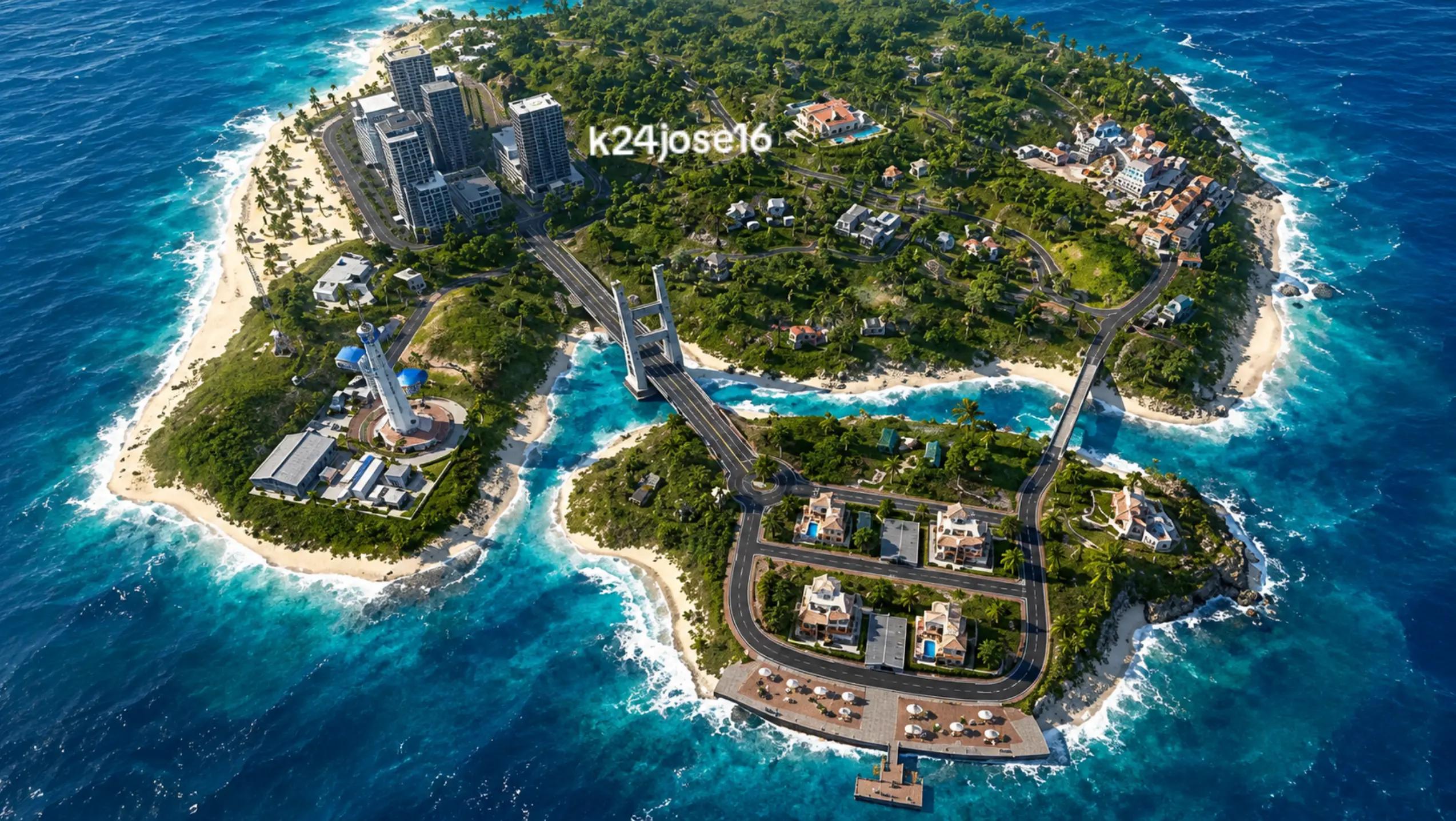 @K24jose16