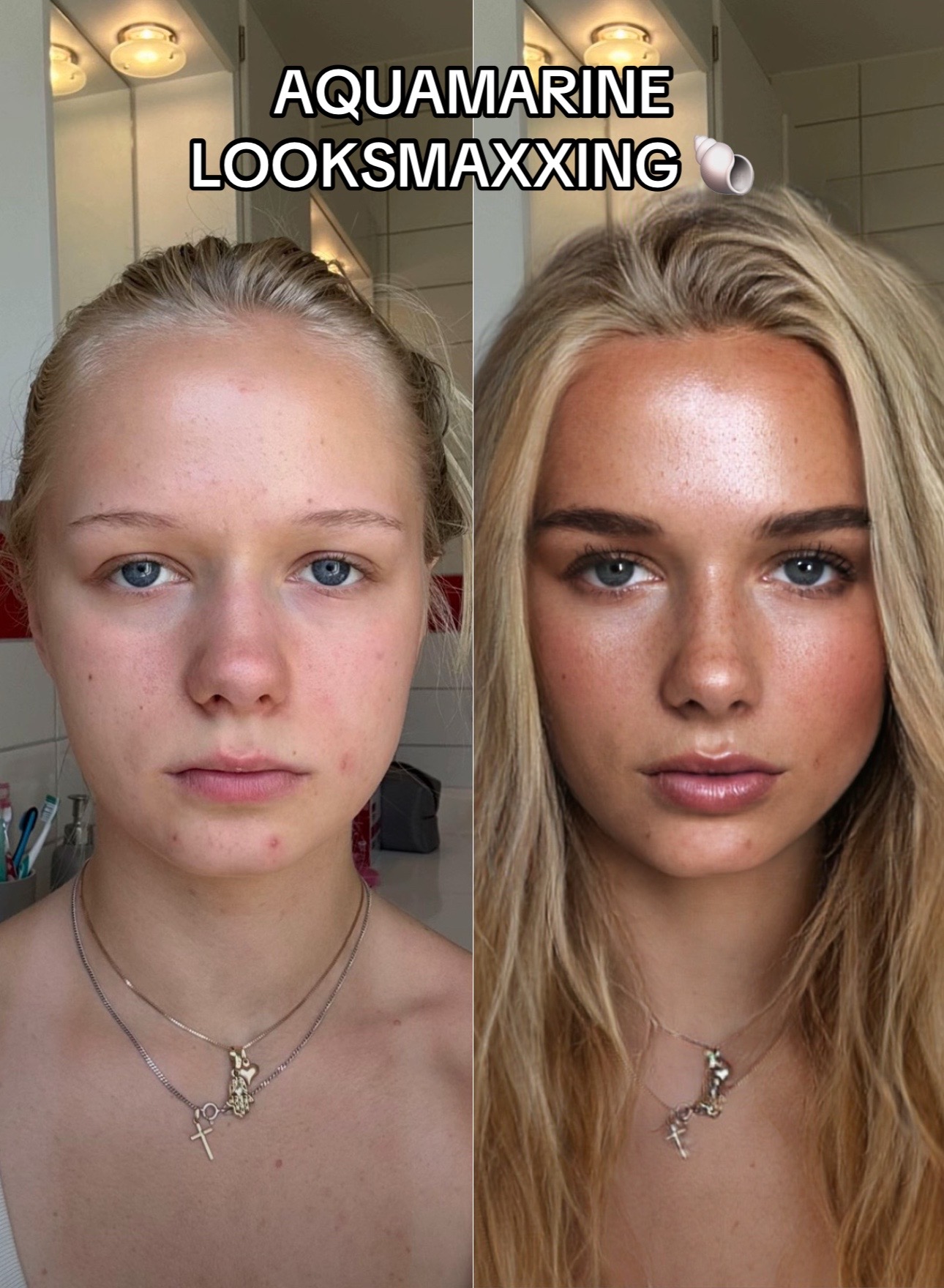 @realglowupguide