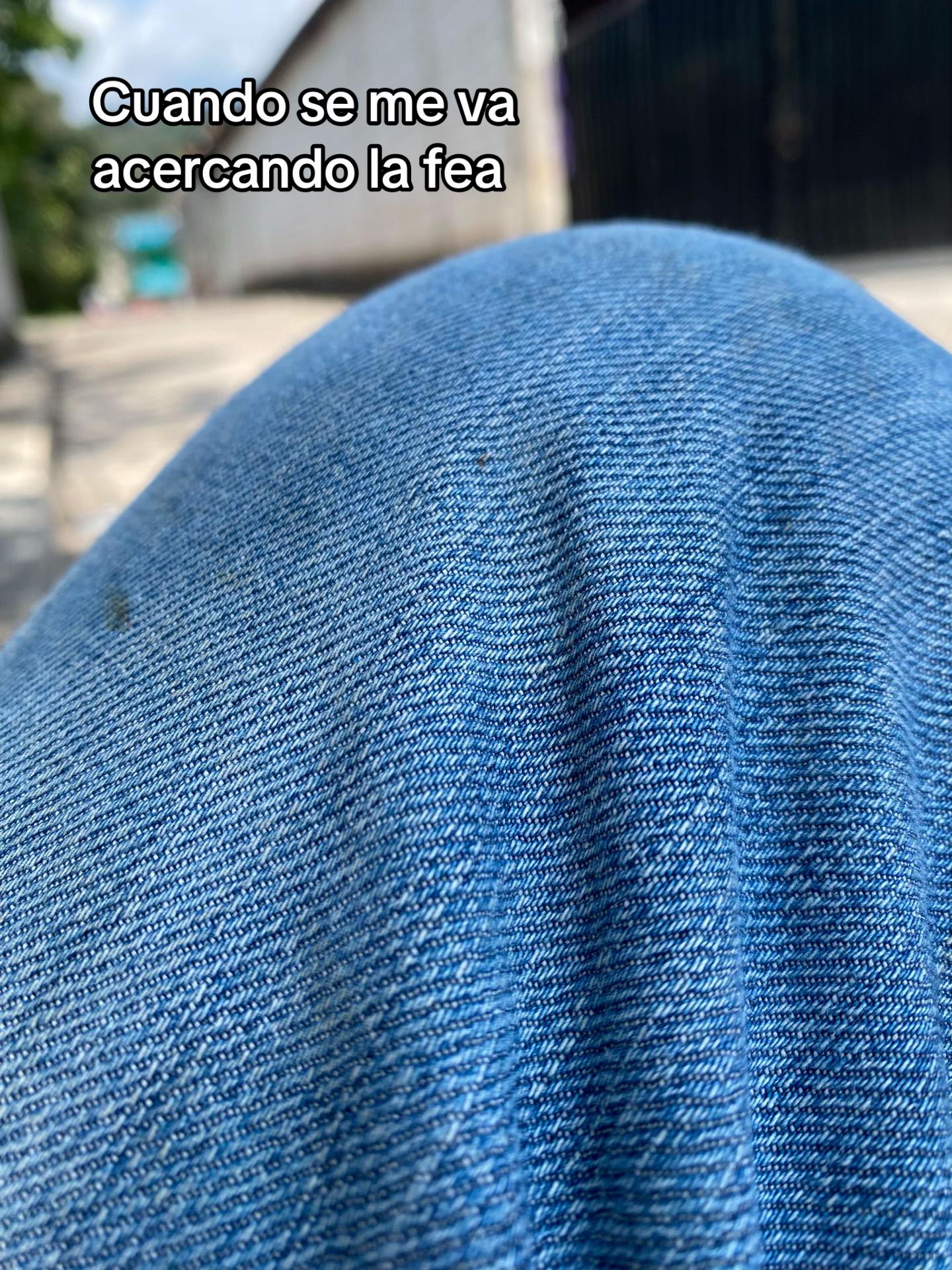 @RODR&Iacute;GUEZ🤦🏽