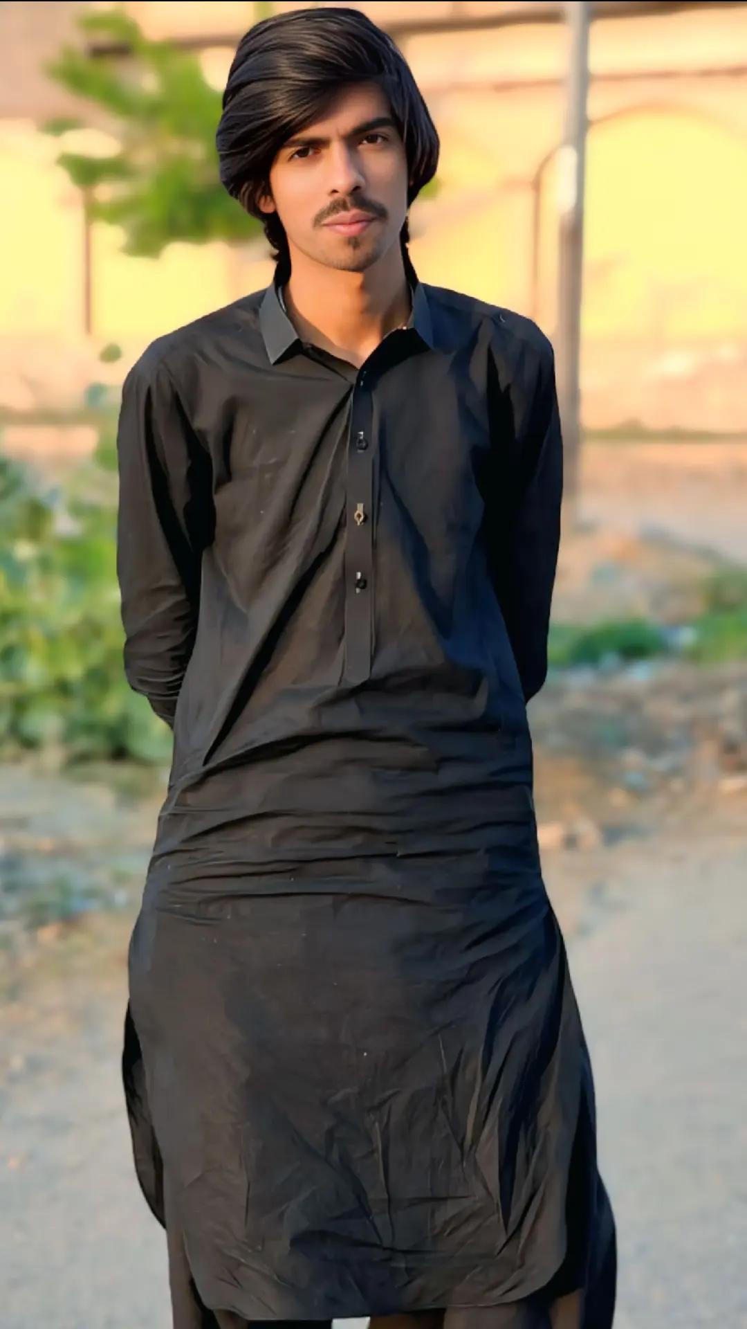 @ðWasim_Kingð