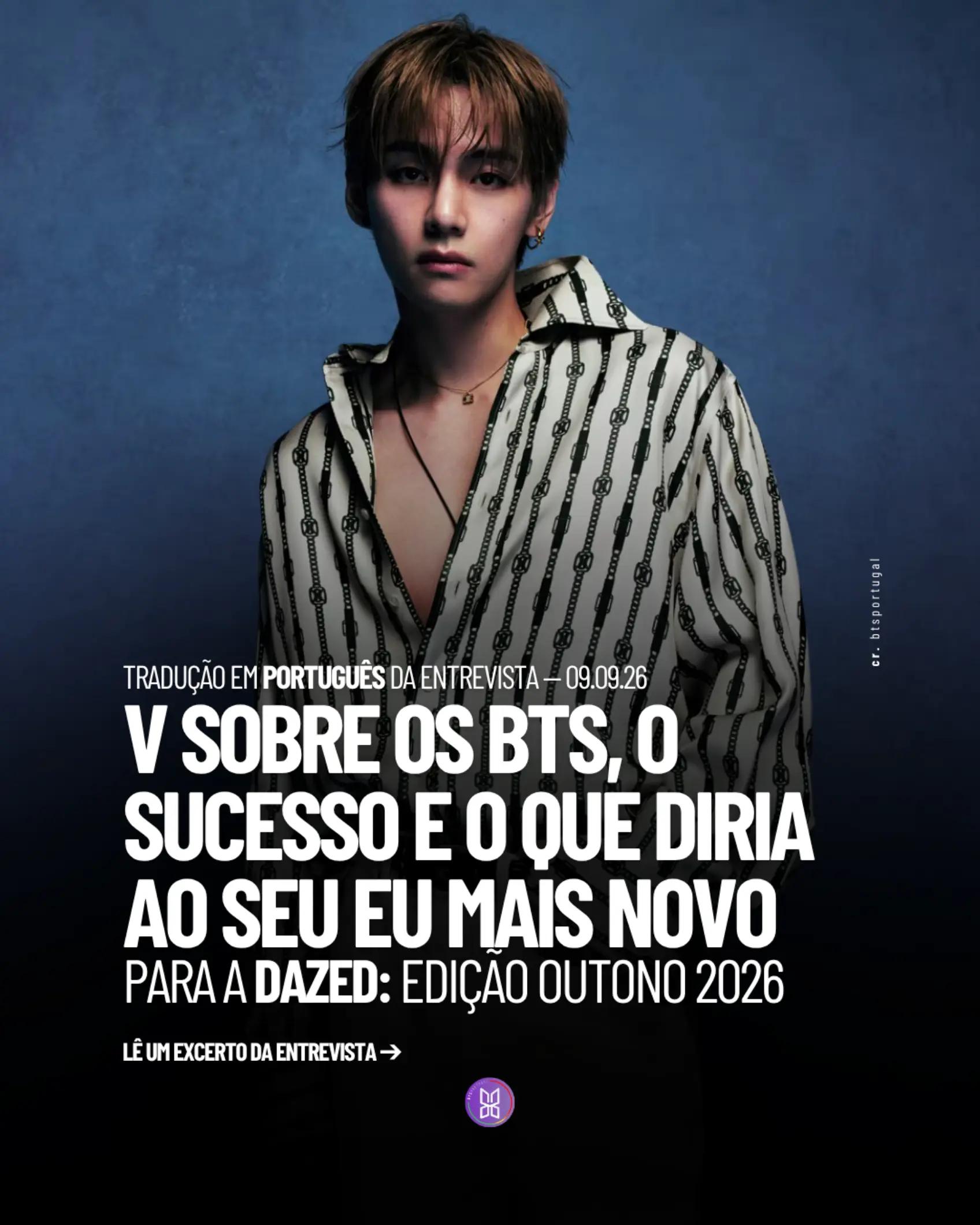 @BTS Portugal 🇵🇹