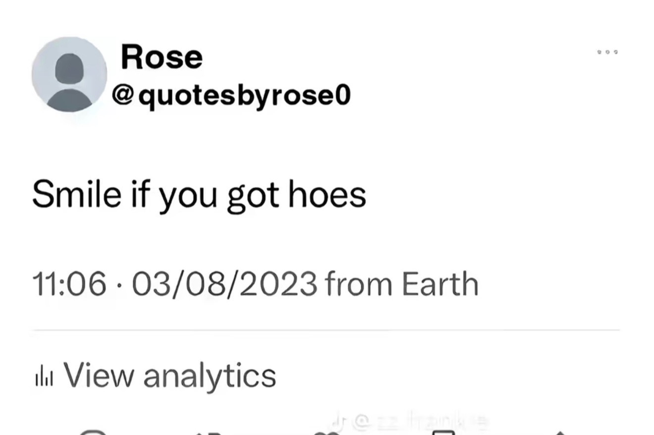 @ashlyn💋
