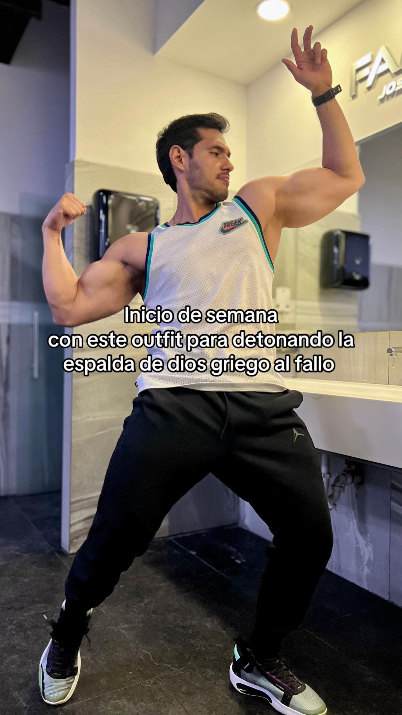 @tapiafitness90