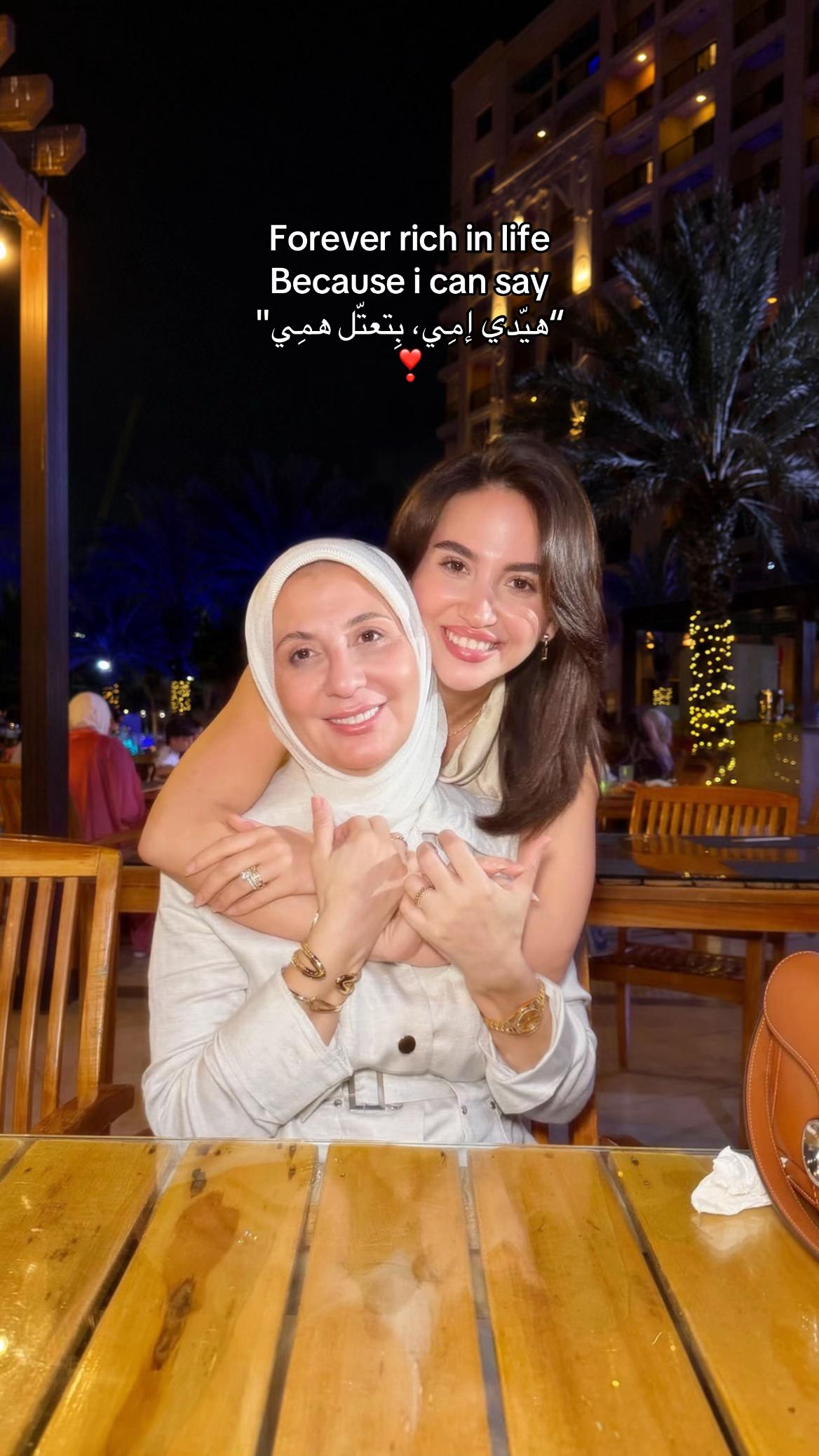 @مستر افوكادو🥑
