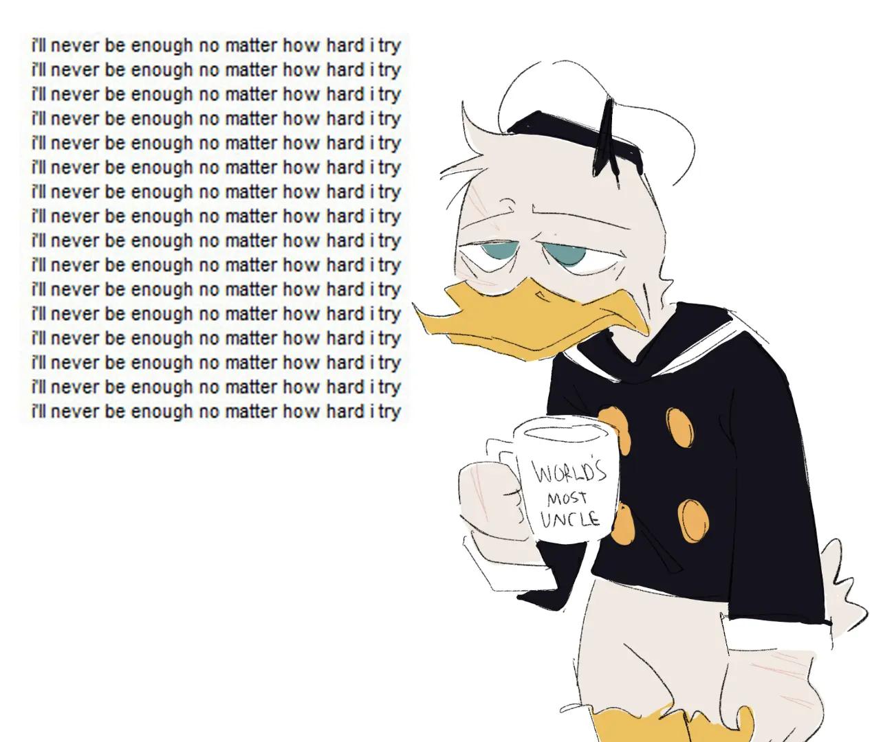 @TeaLottie