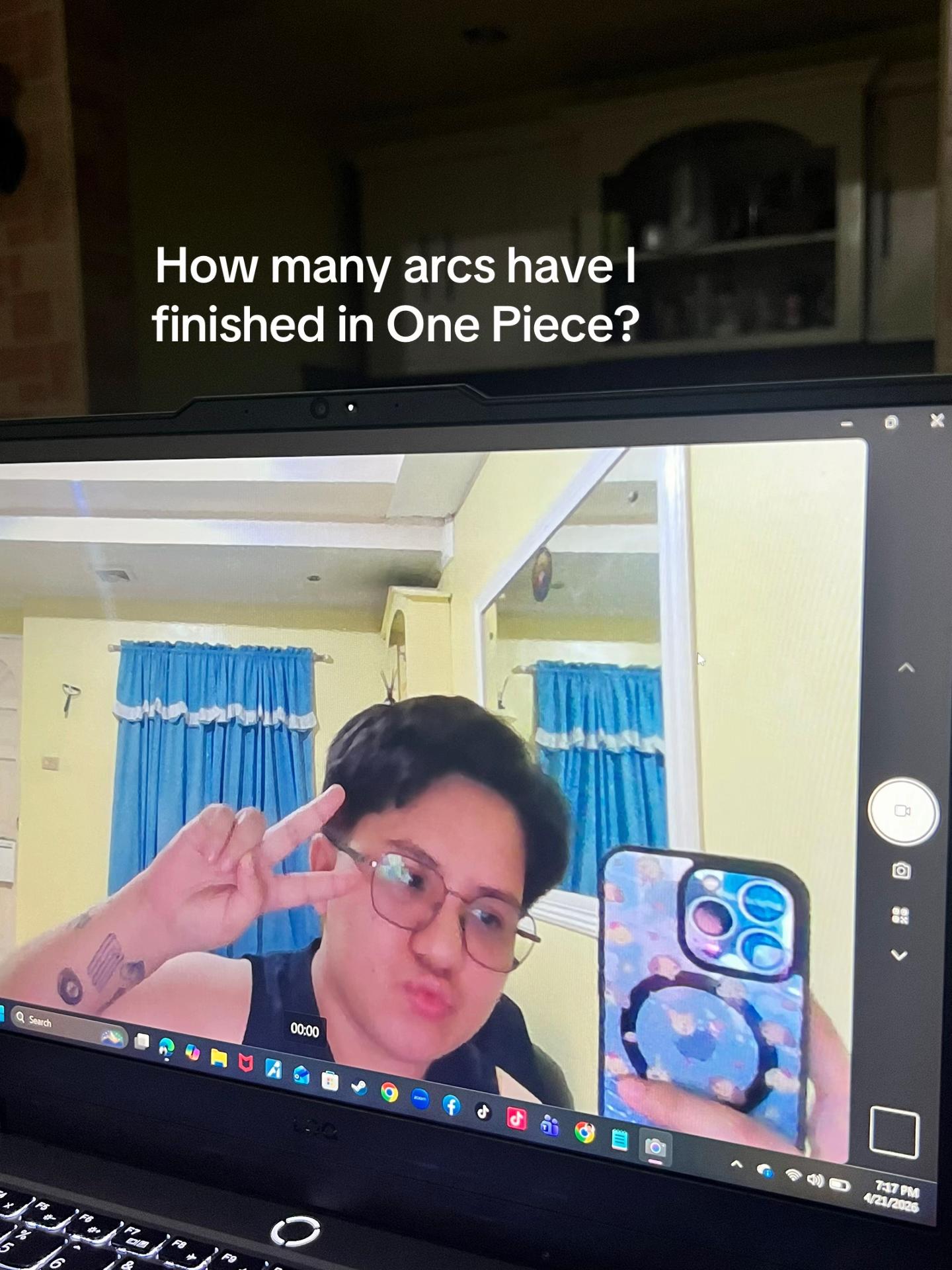 @Keeyseee ⚯͛