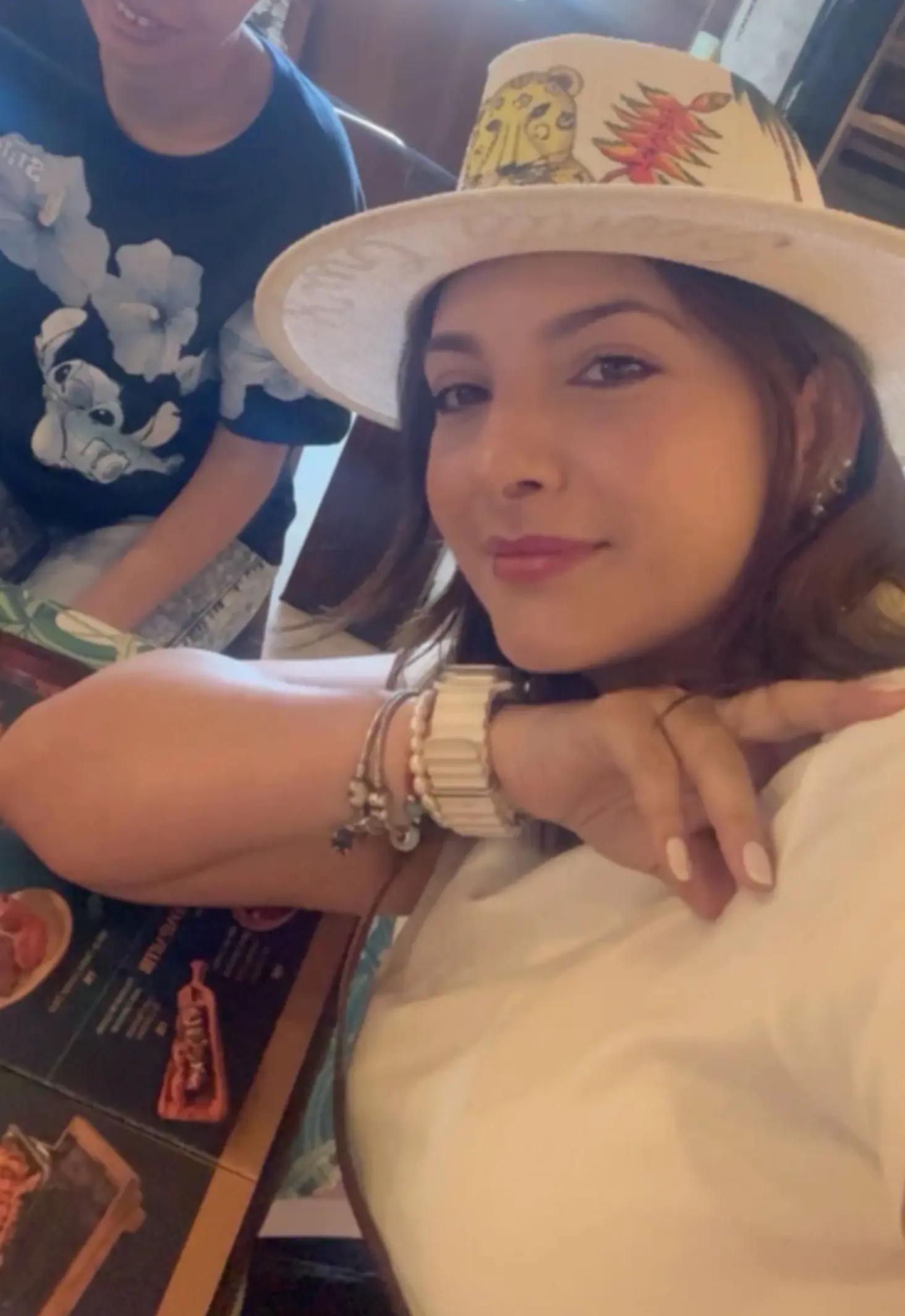 @mariana🪐🪐❤️🔥❤️🔥😎💯