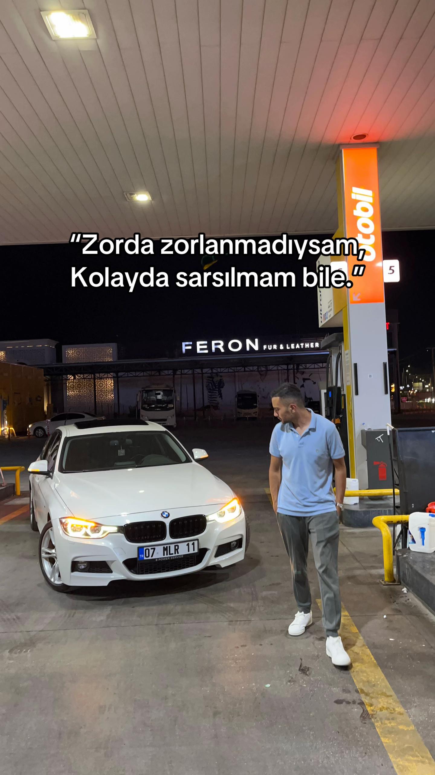 @Mustafa Yiğit Kesik