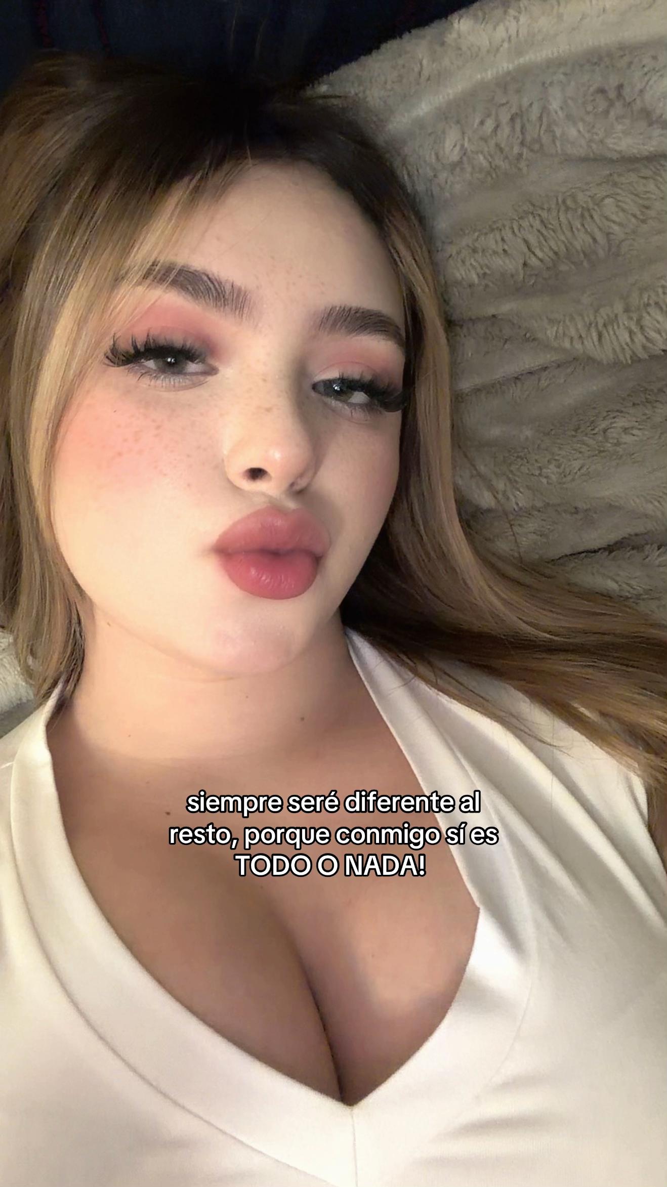 @unknown
