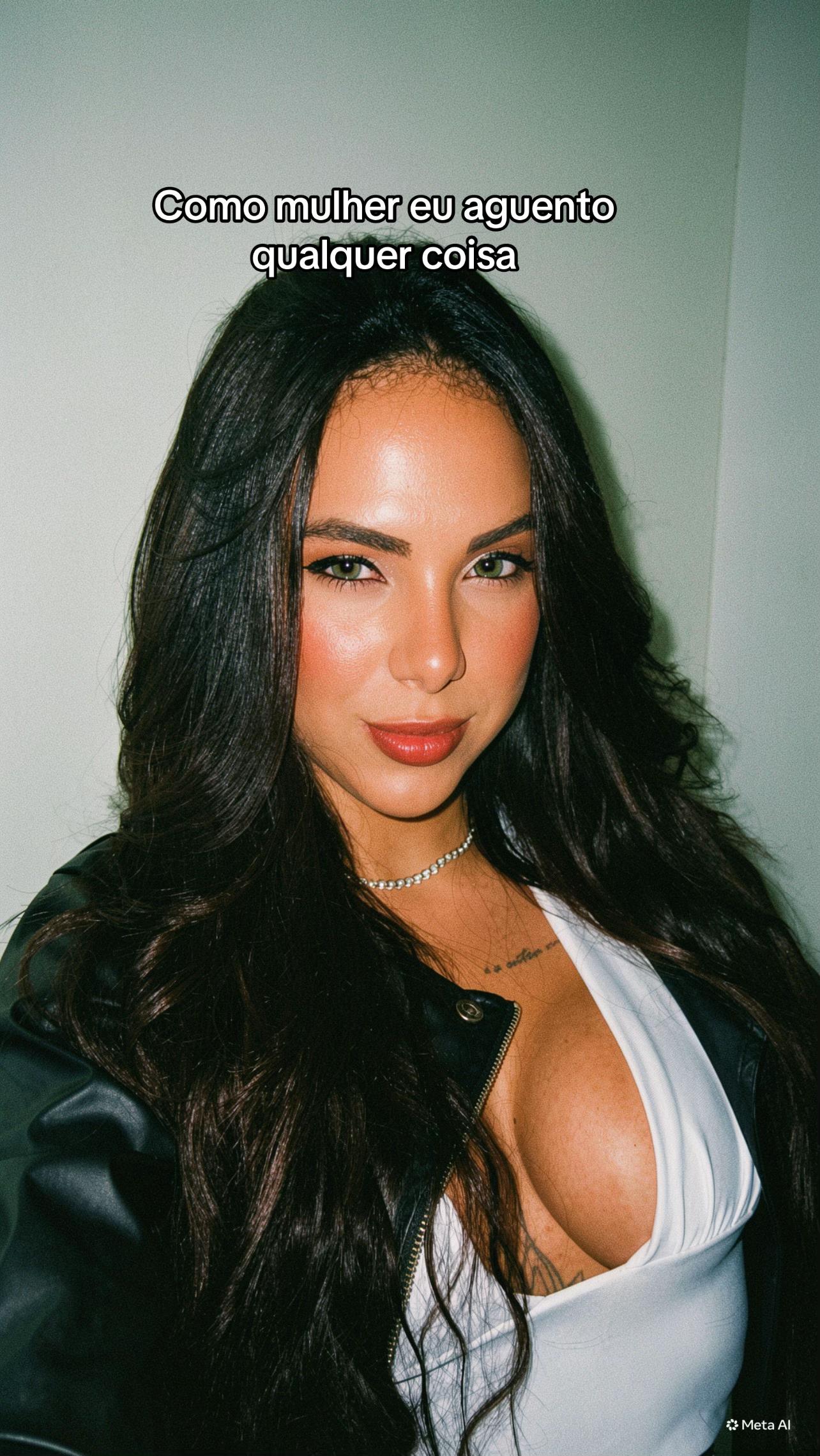 @BIBI BRAND&Atilde;O 👑