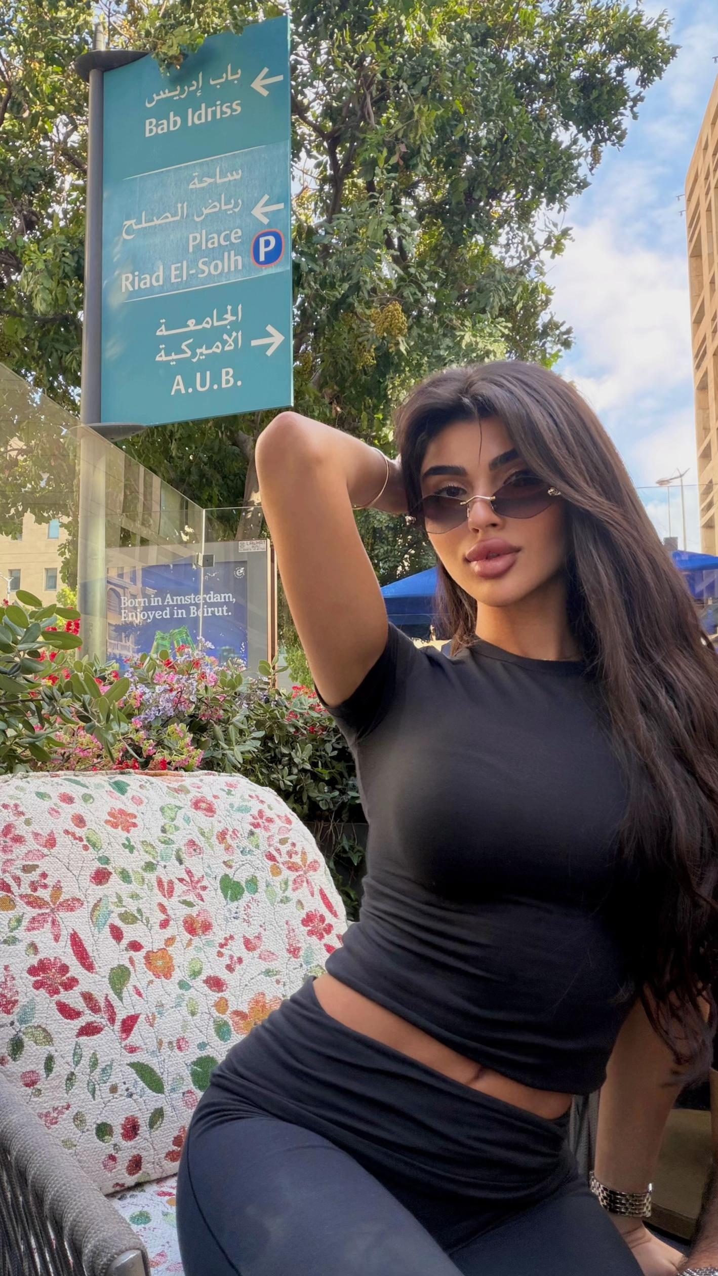 @Jowybitar
