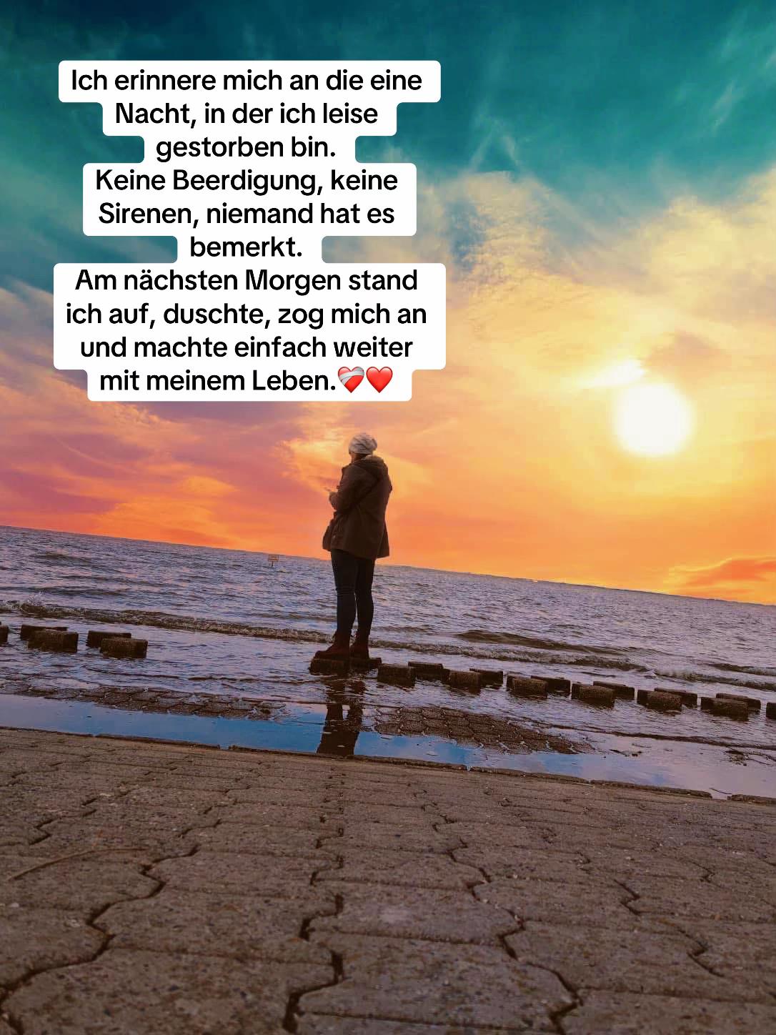 @Enrühretnadine